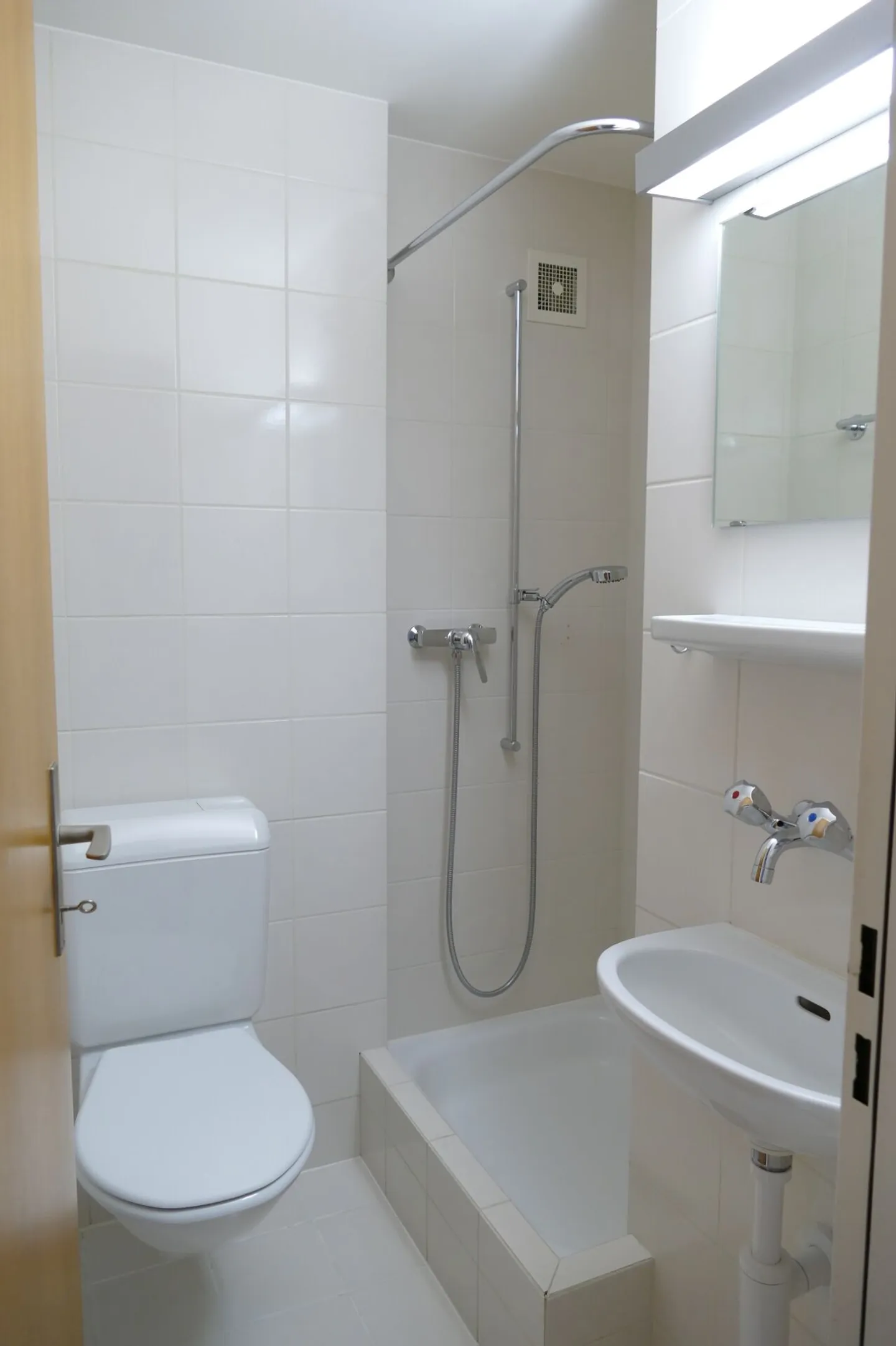 Geräumige Maisonettewohnung - Foto 6 von 14