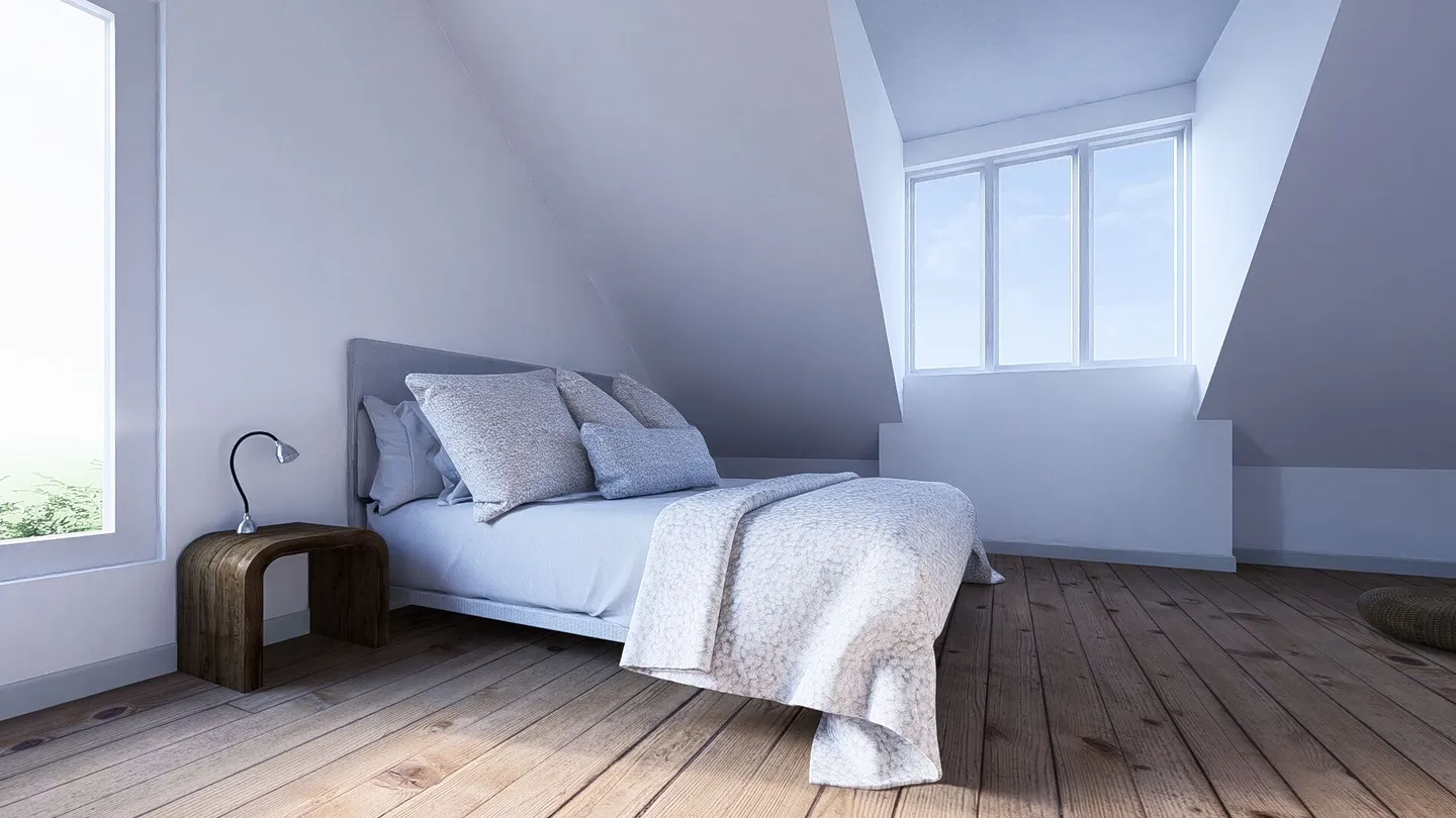 Grande Nuova Costruzione DEFH (Casa C), 6.5 Stanze, Giardino, 3 Bagni, WC Separato, Carport & Parcheggio Esterno - Foto 15 di 19