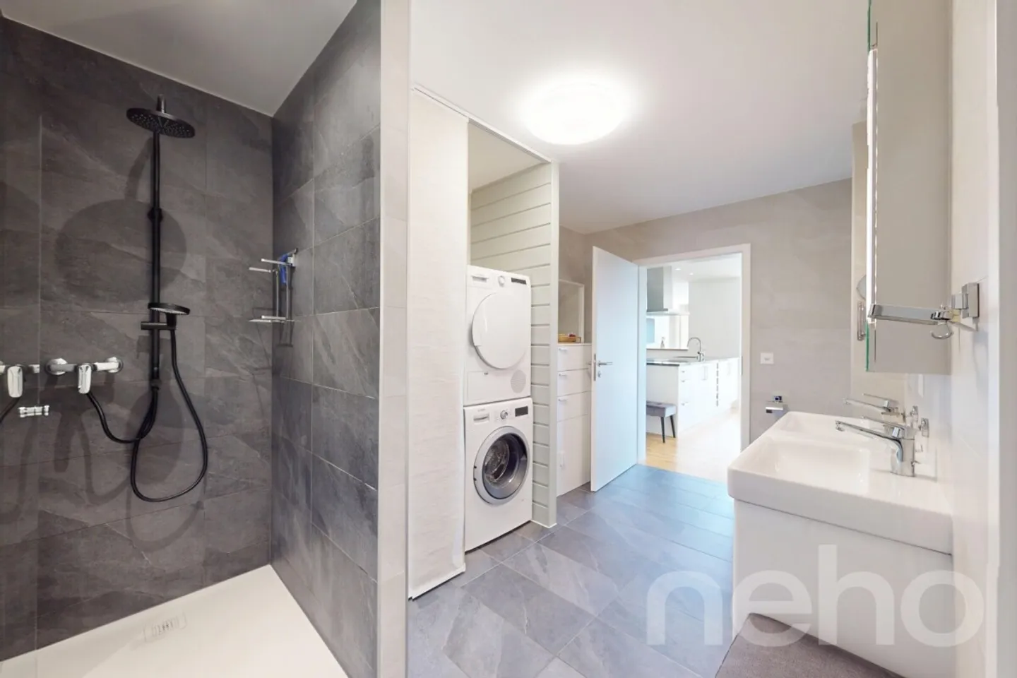 Single house for sale - Photo 9 of 13