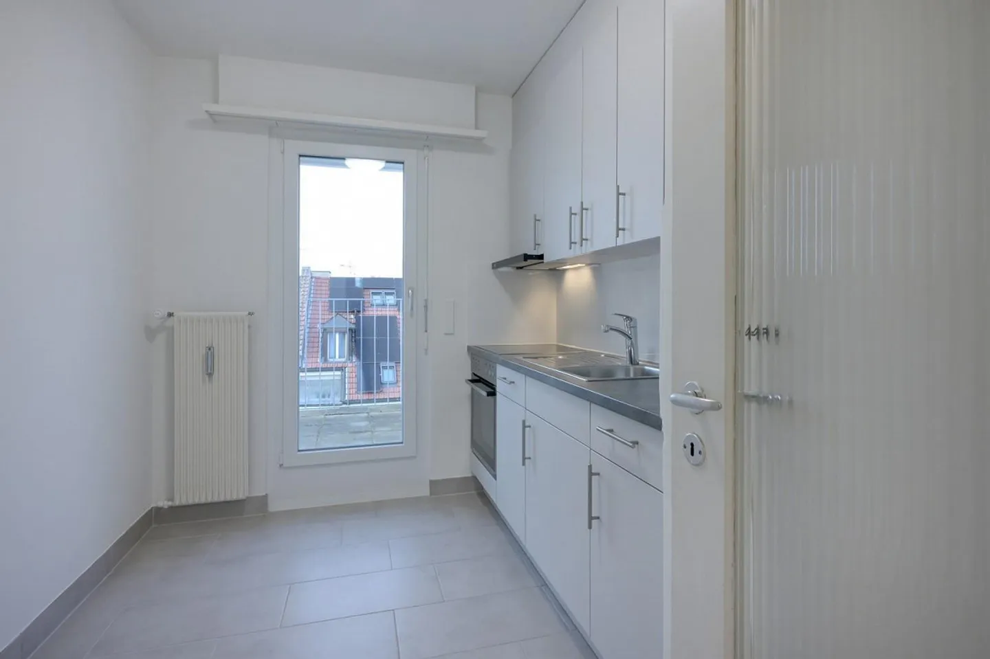 Living with charm - Photo 9 of 11