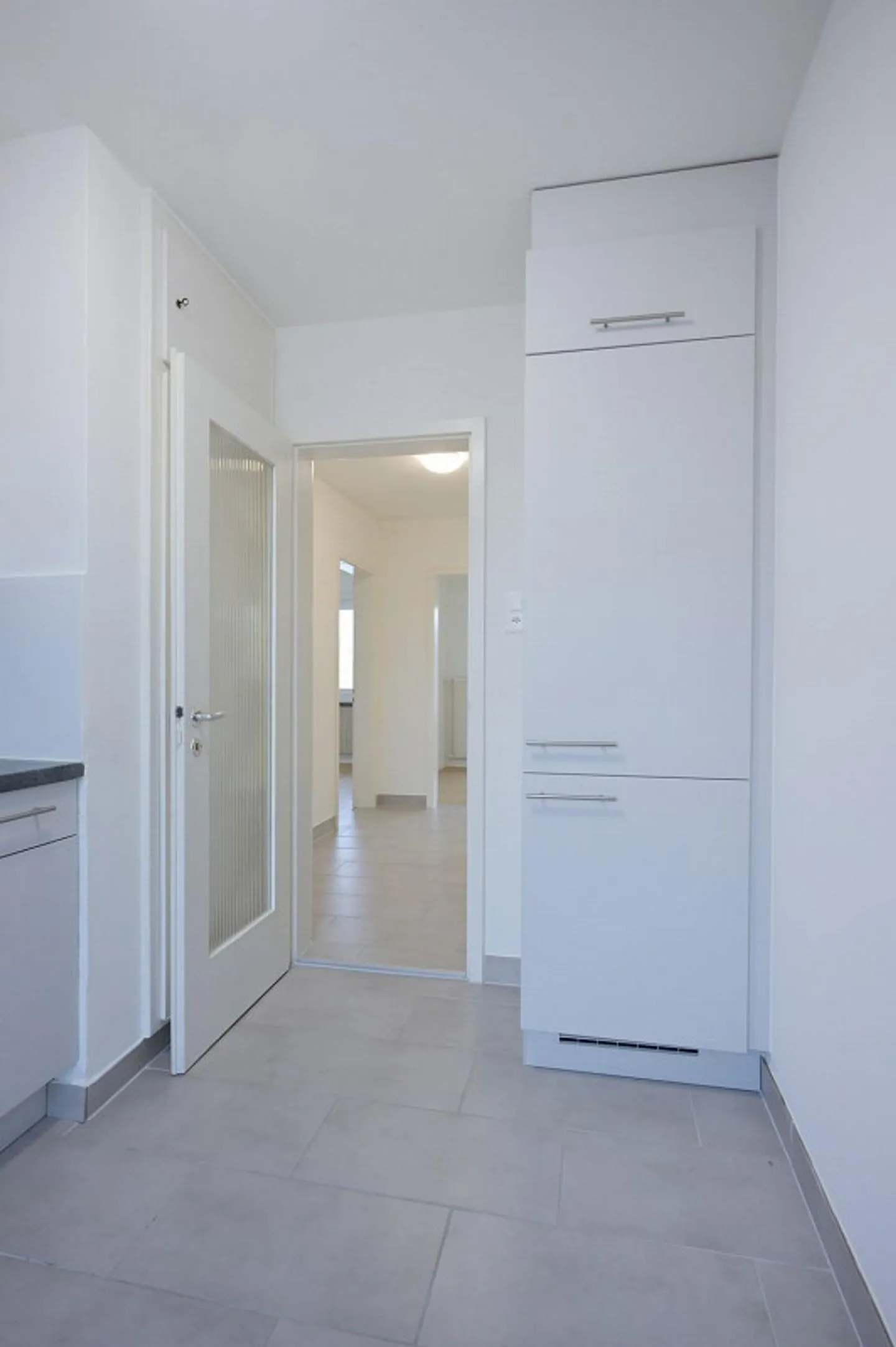 Living with charm - Photo 10 of 11