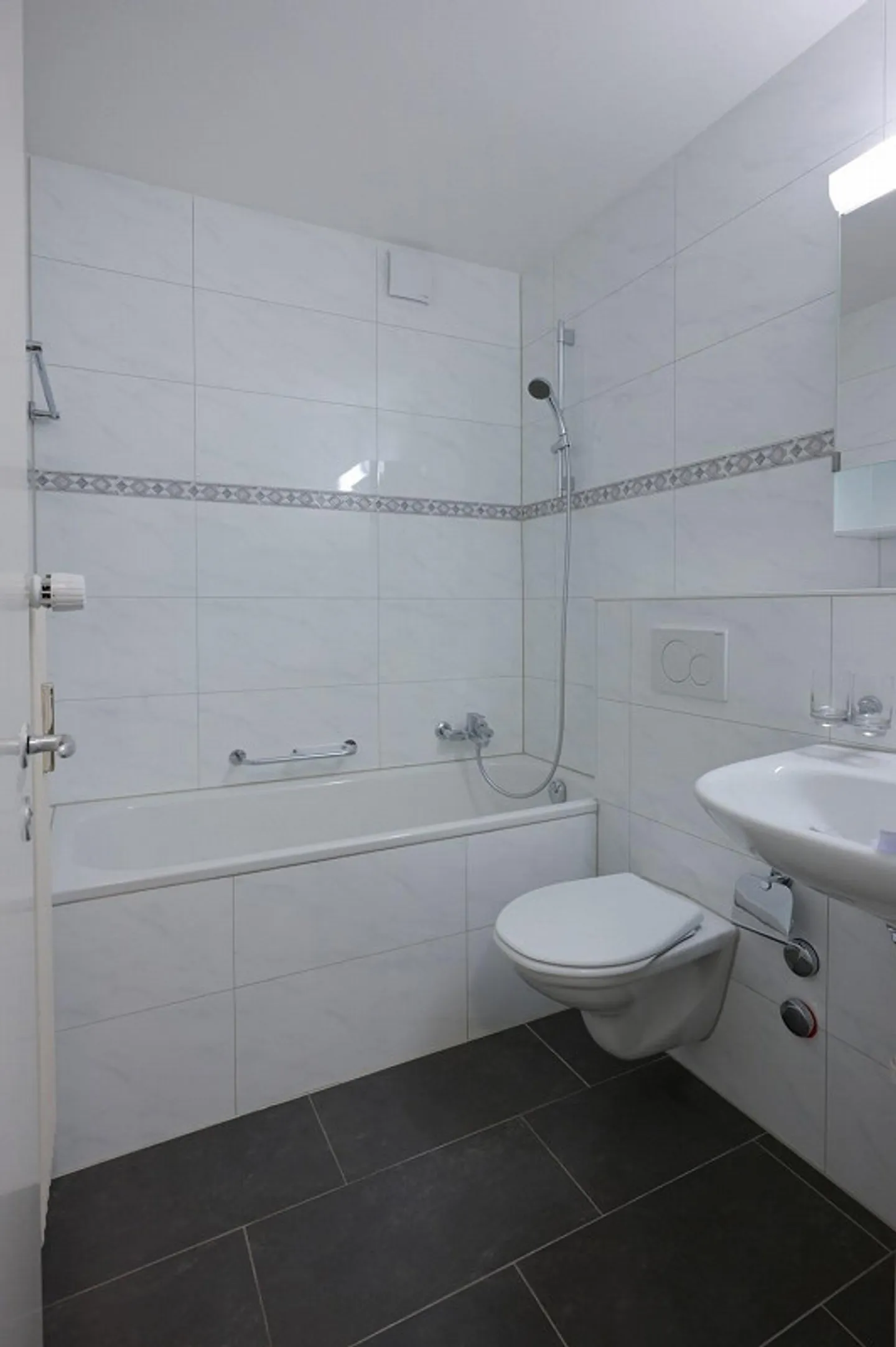 Living with charm - Photo 11 of 11