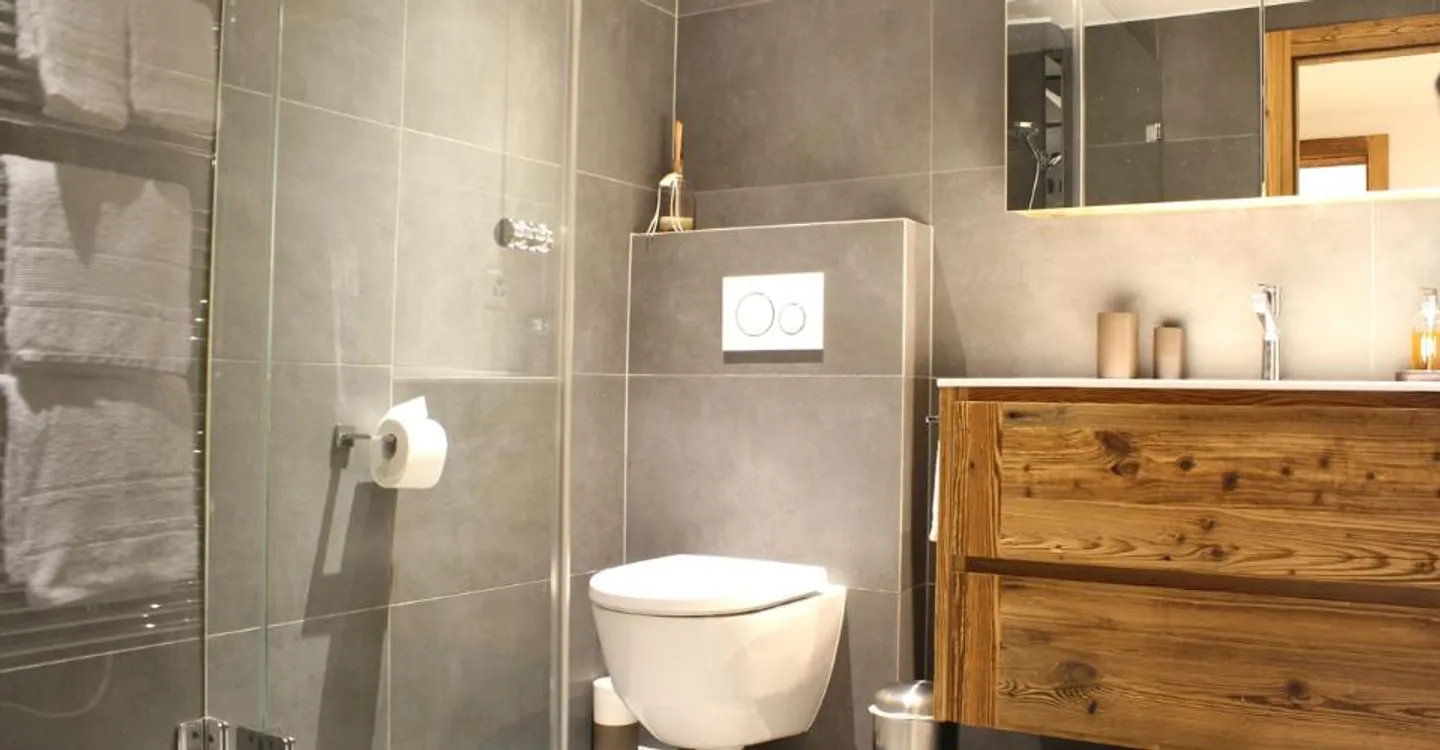 Incantevole Appartamento 4 Locali - Foto 7 di 13