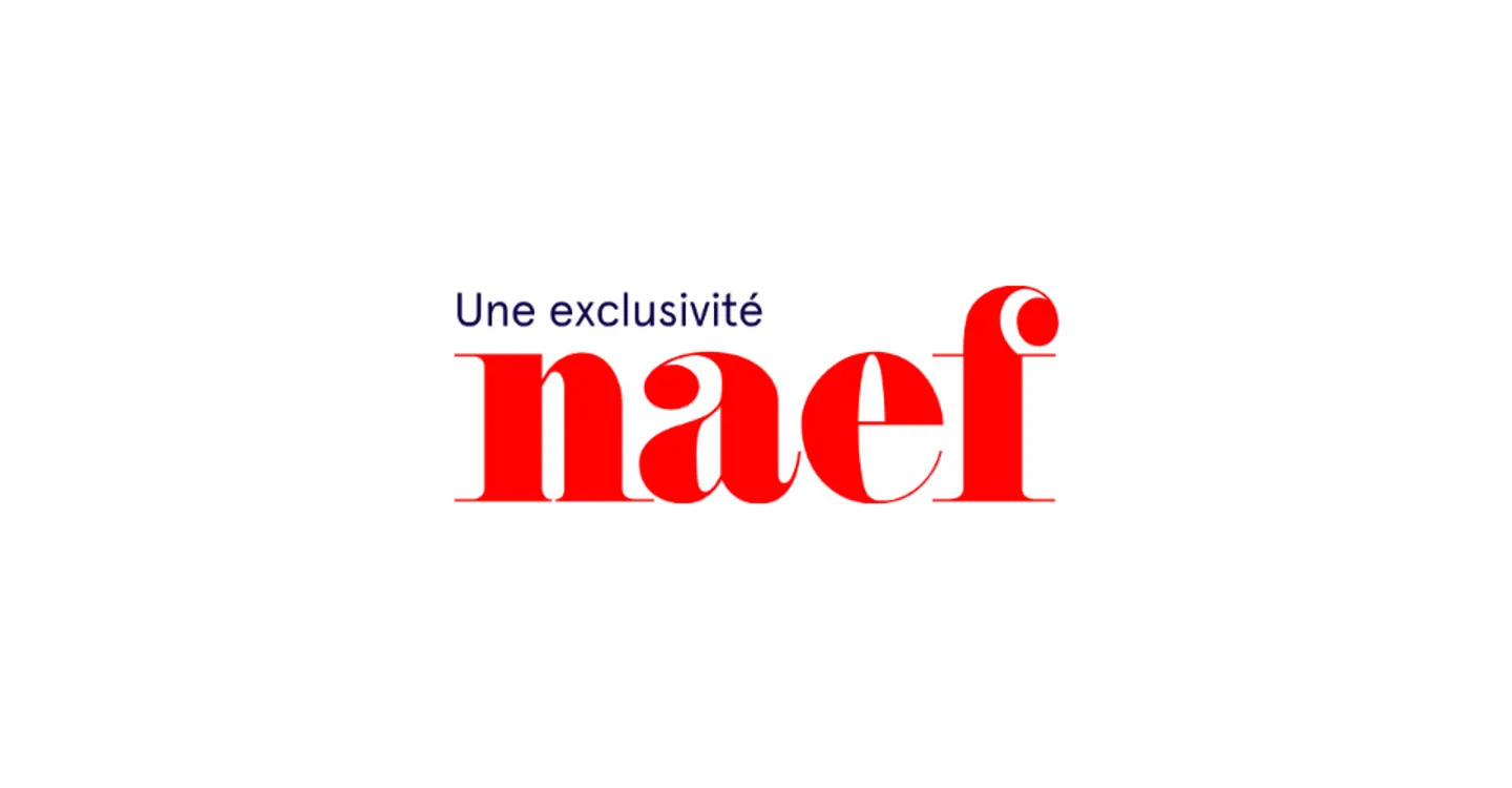 Appartement rénové dans une bâtisse historique - Photo 12 sur 12