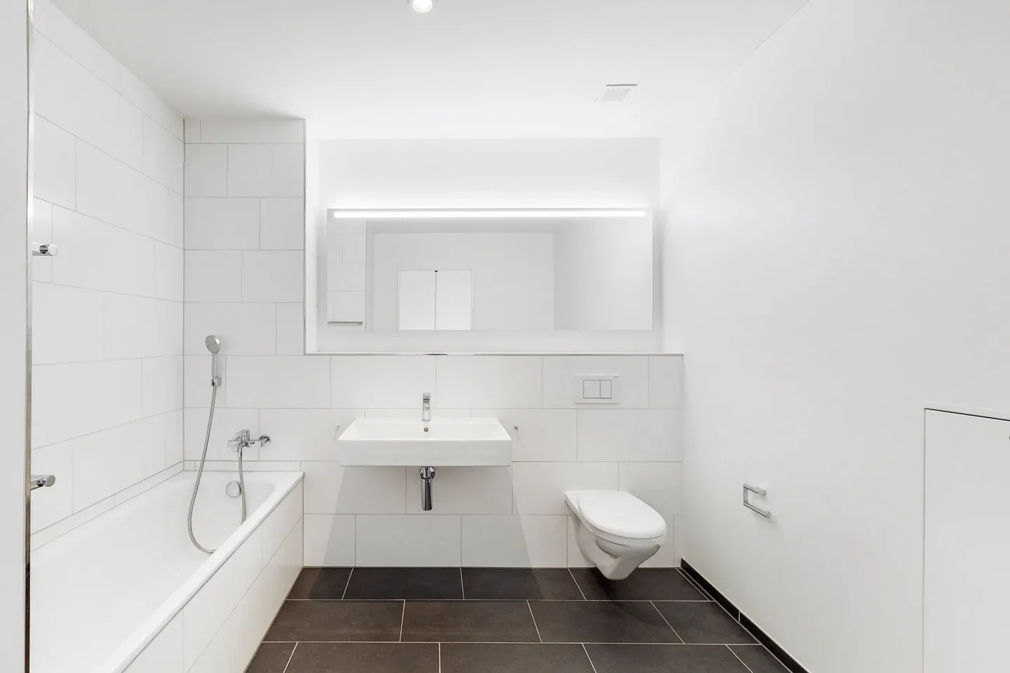 Mögen Sie es grosszügig? - Foto 10 von 12