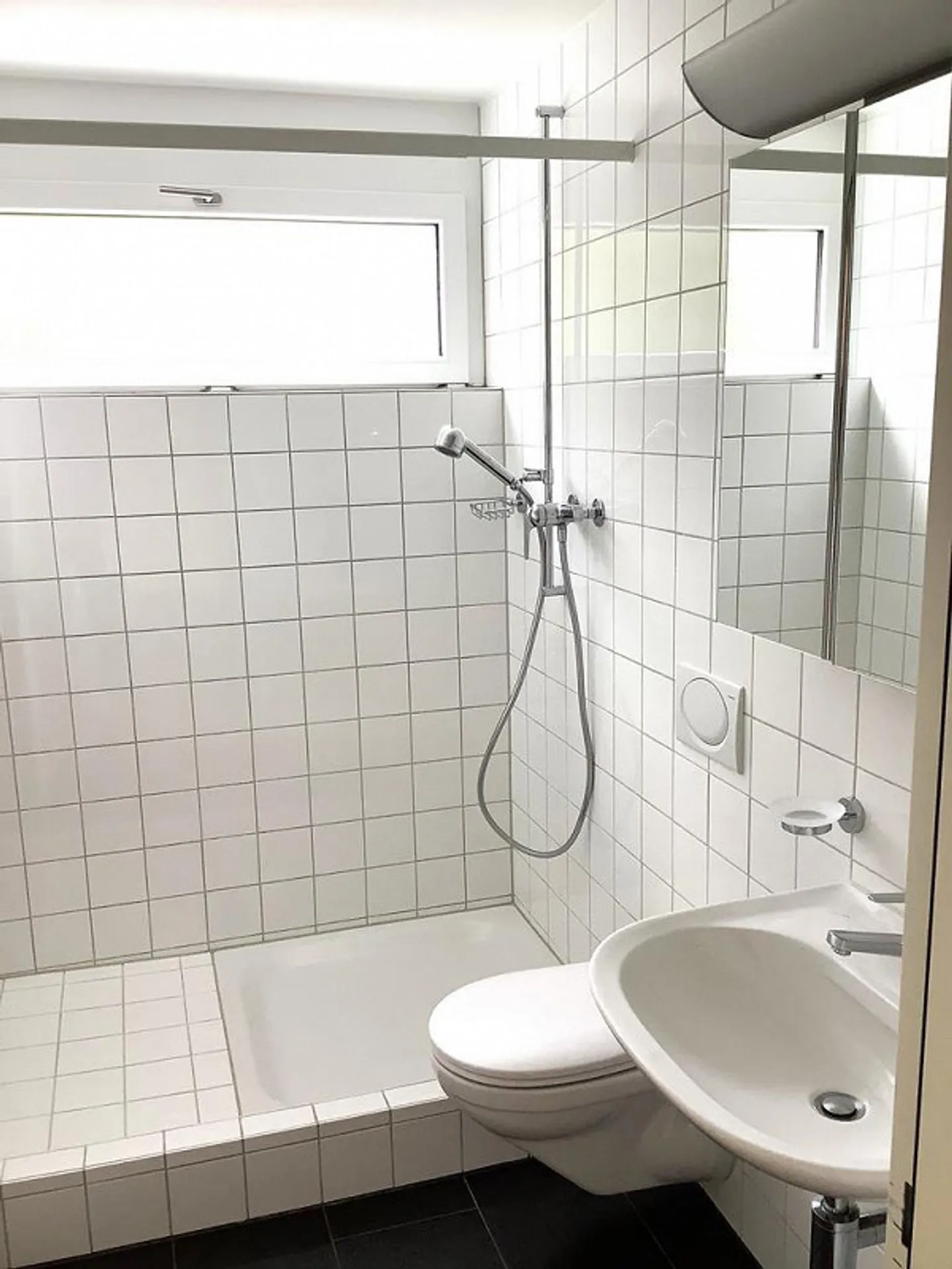 Appartement 4.5 pièces adapté aux familles - Photo 4 sur 8