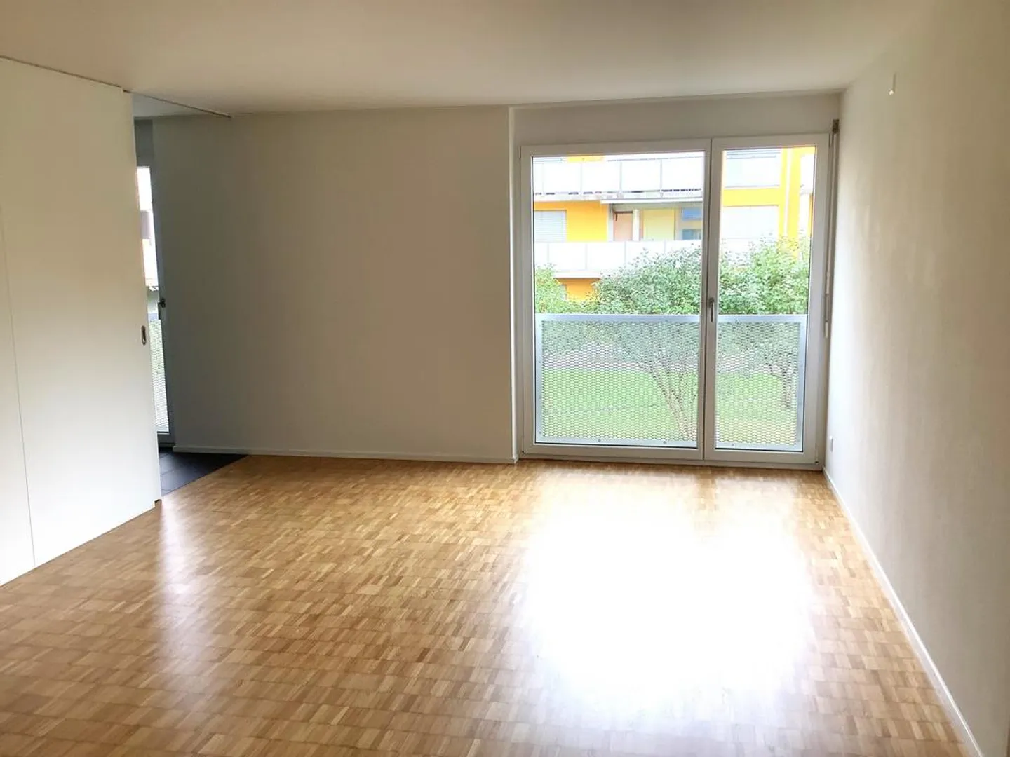 Appartement 4.5 pièces adapté aux familles - Photo 6 sur 8