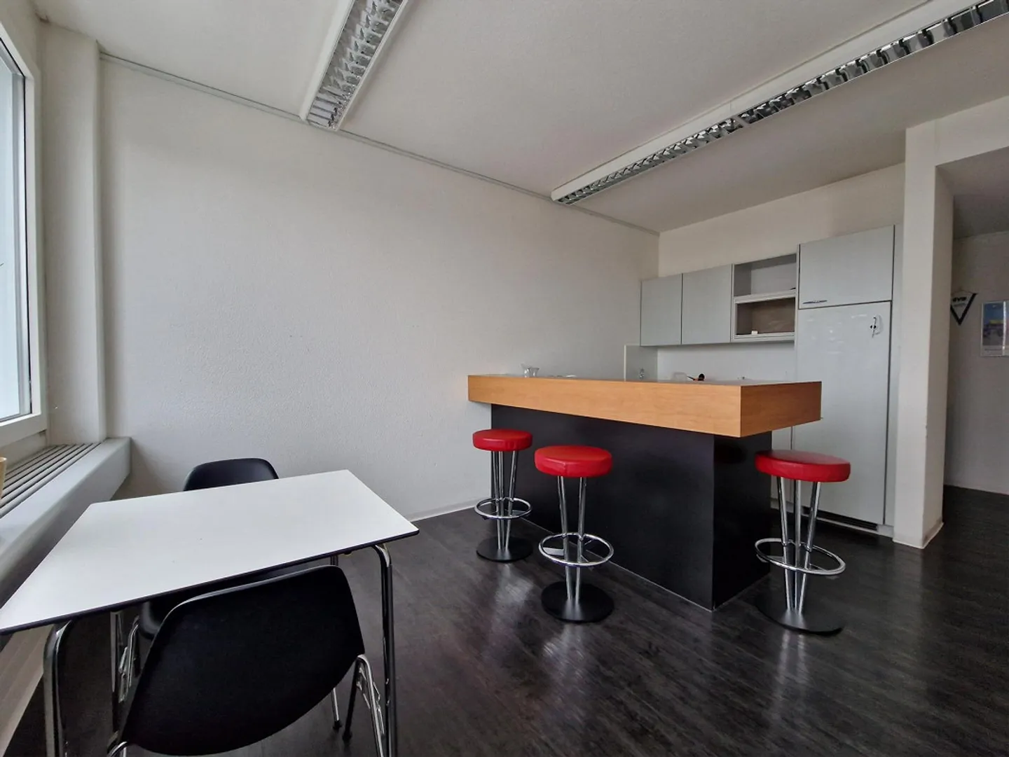 Office in Bösch, Hünenberg - Photo 4 of 5