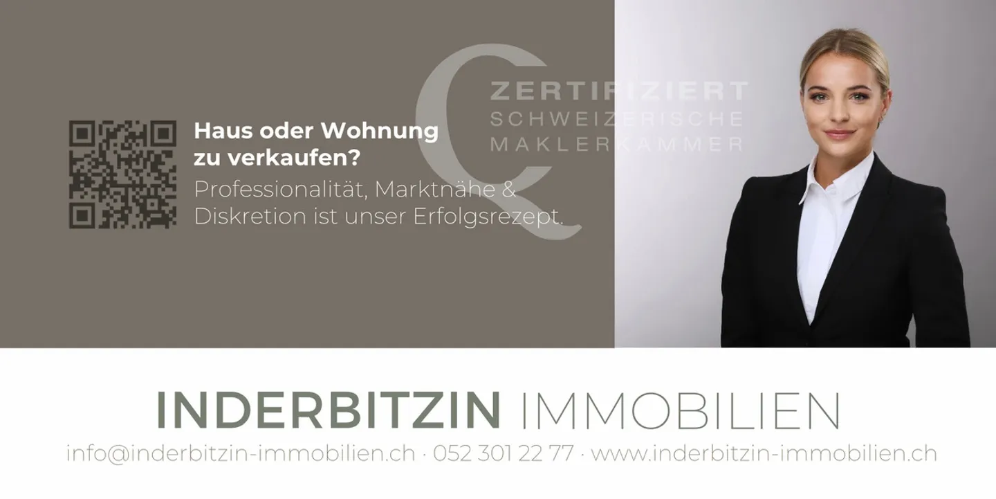 Vorankündigung - Leben im Paradies - Foto 5 von 5