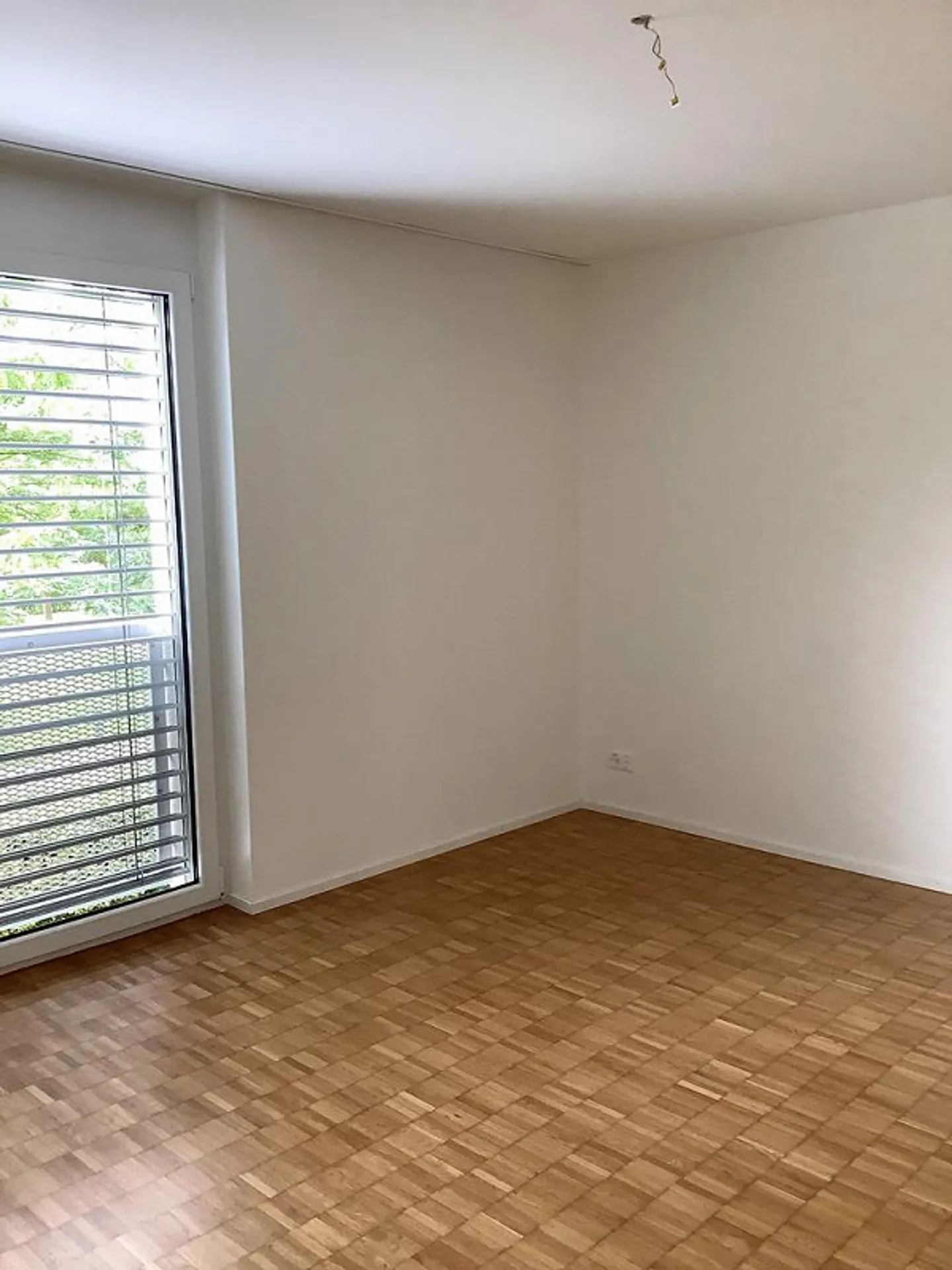 Appartement 4.5 pièces adapté aux familles - Photo 7 sur 8