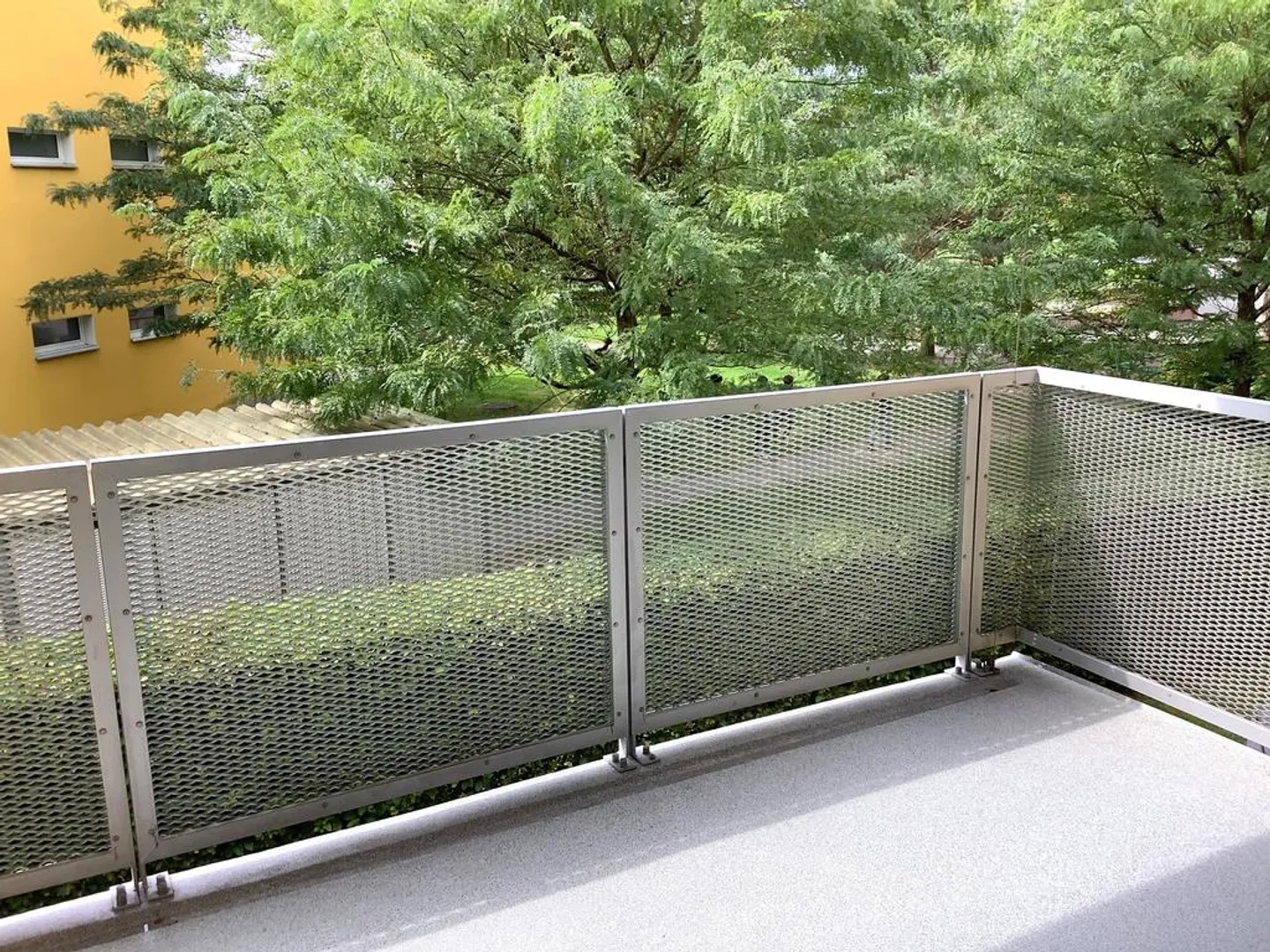 Appartement 4.5 pièces adapté aux familles - Photo 8 sur 8