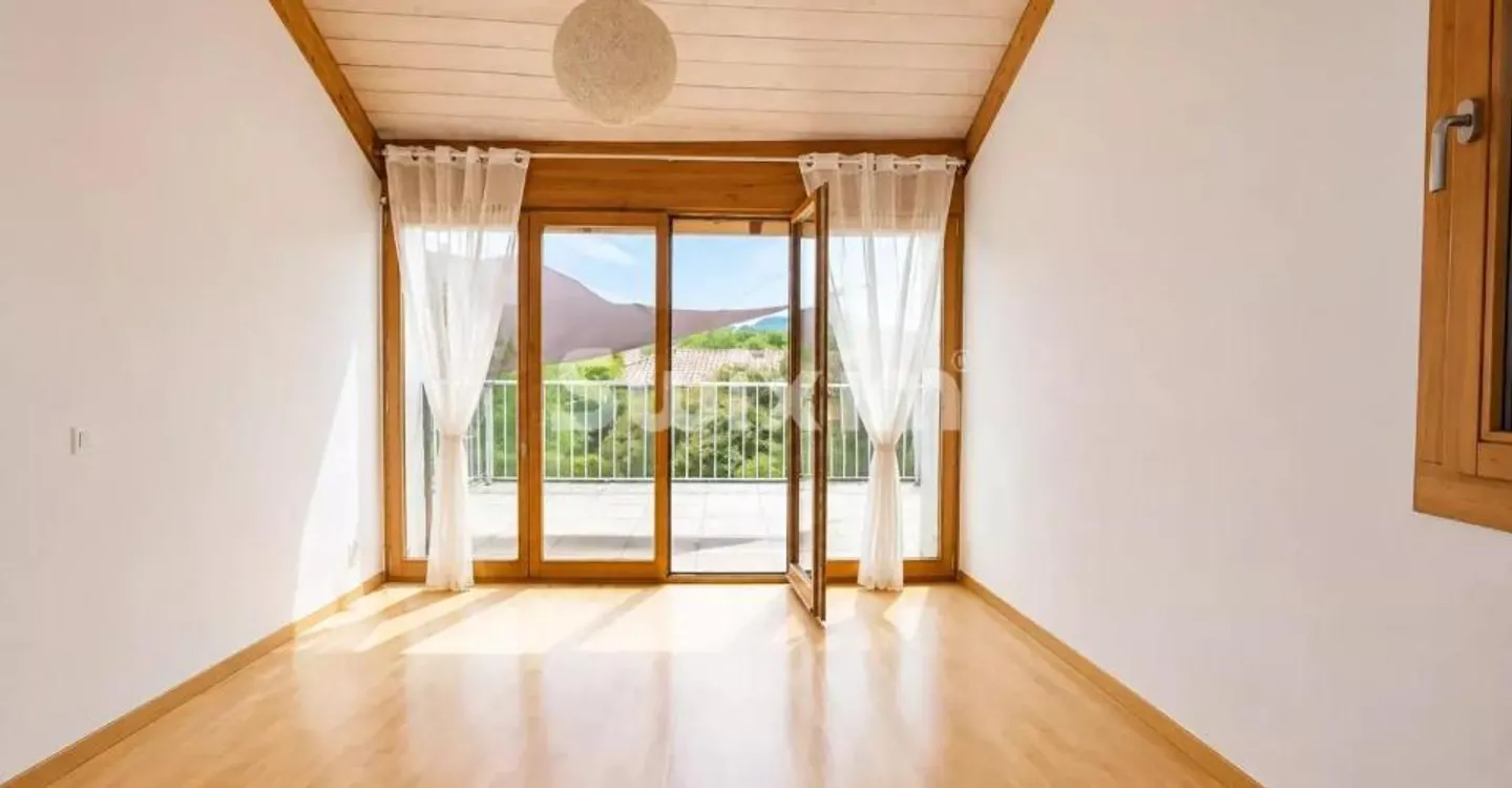 Exclusive: Architect-designed villa in Cartigny - Photo 4 of 9