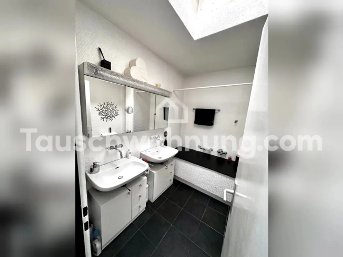 Appartamento a gradini in affitto - Foto 10 di 10