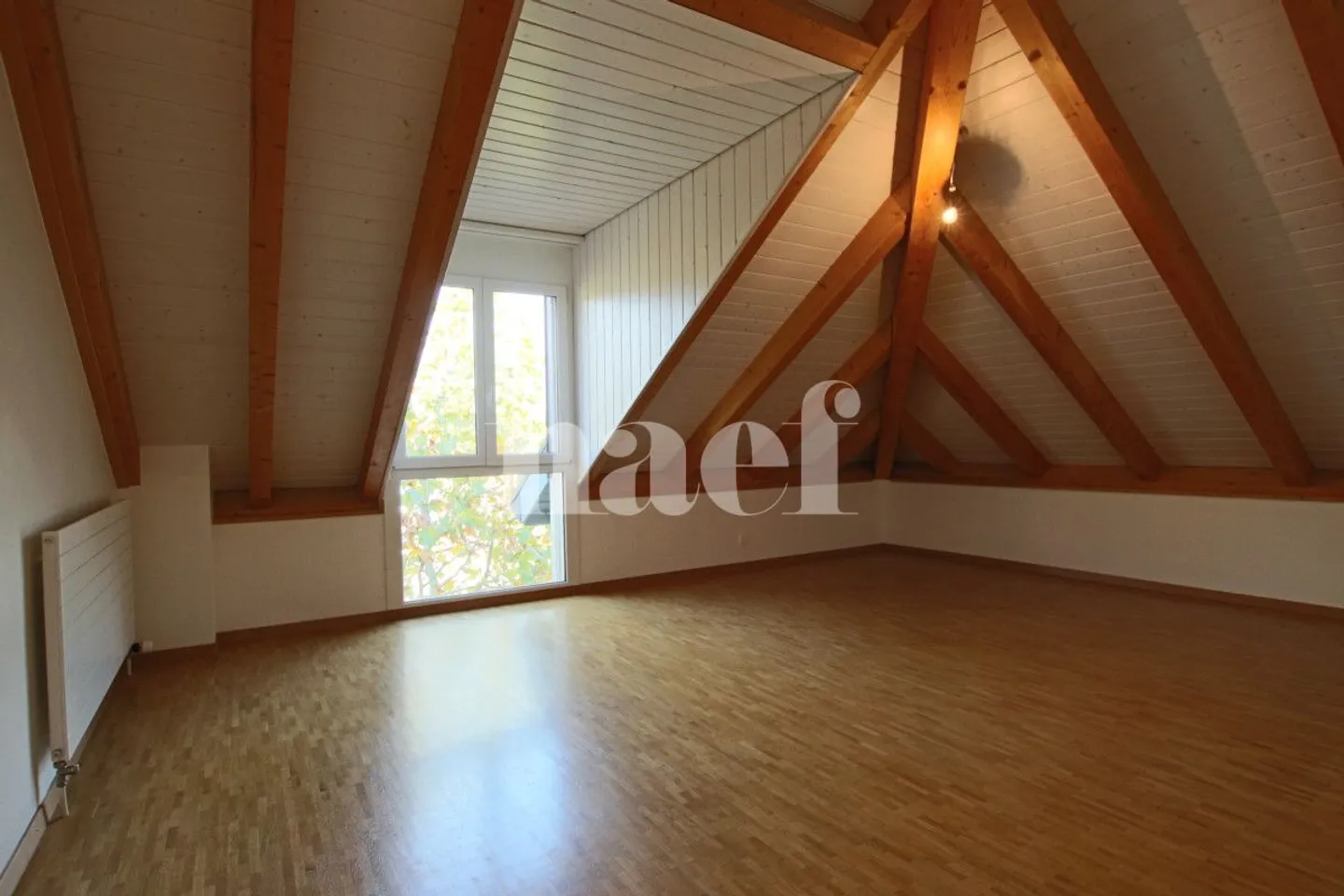Appartement 4.5 pièces - Photo 6 sur 10