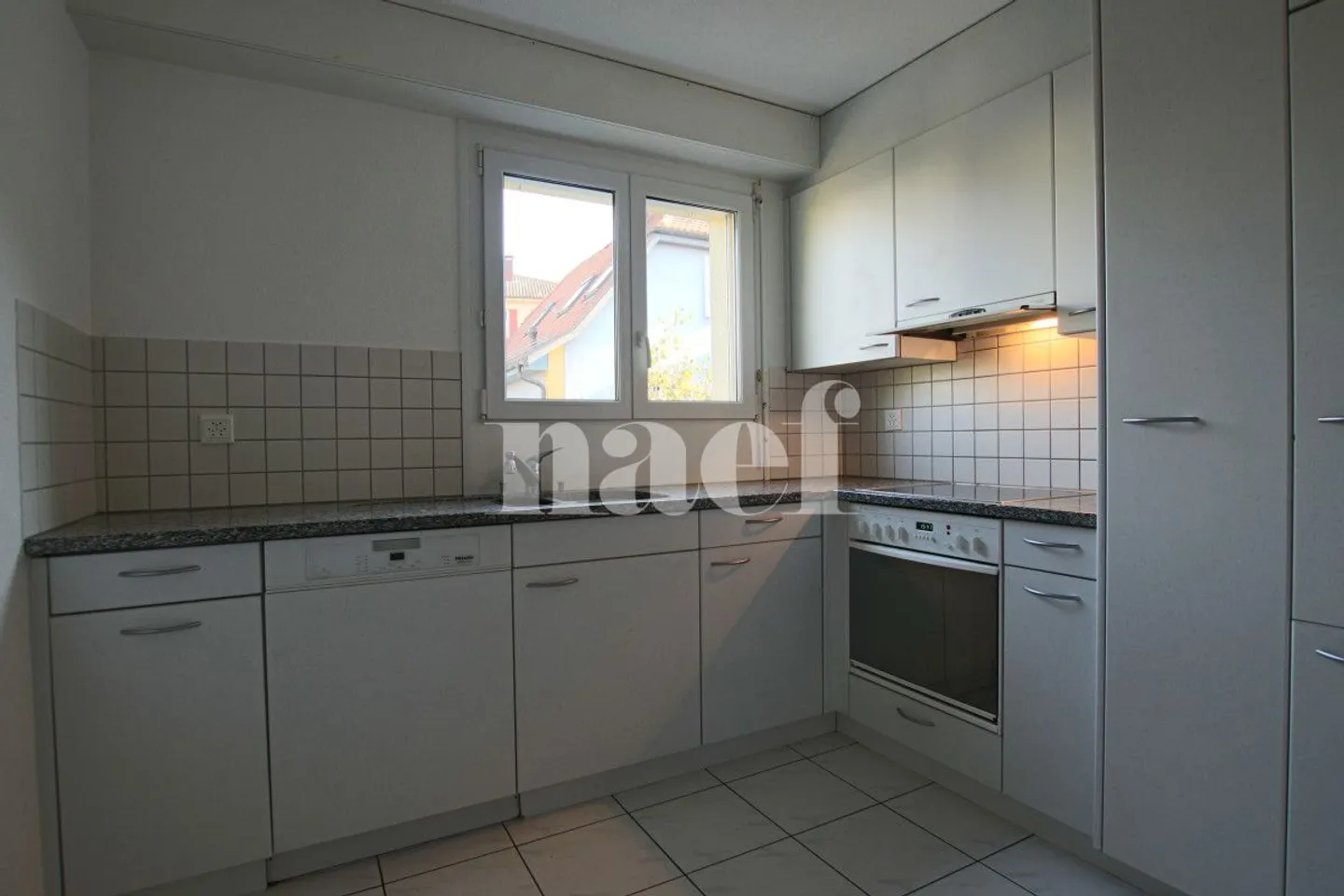 Appartement 4.5 pièces - Photo 2 sur 10