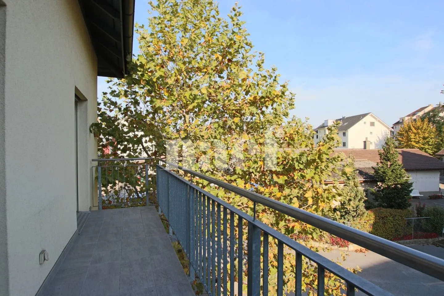 Appartement 4.5 pièces - Photo 9 sur 10