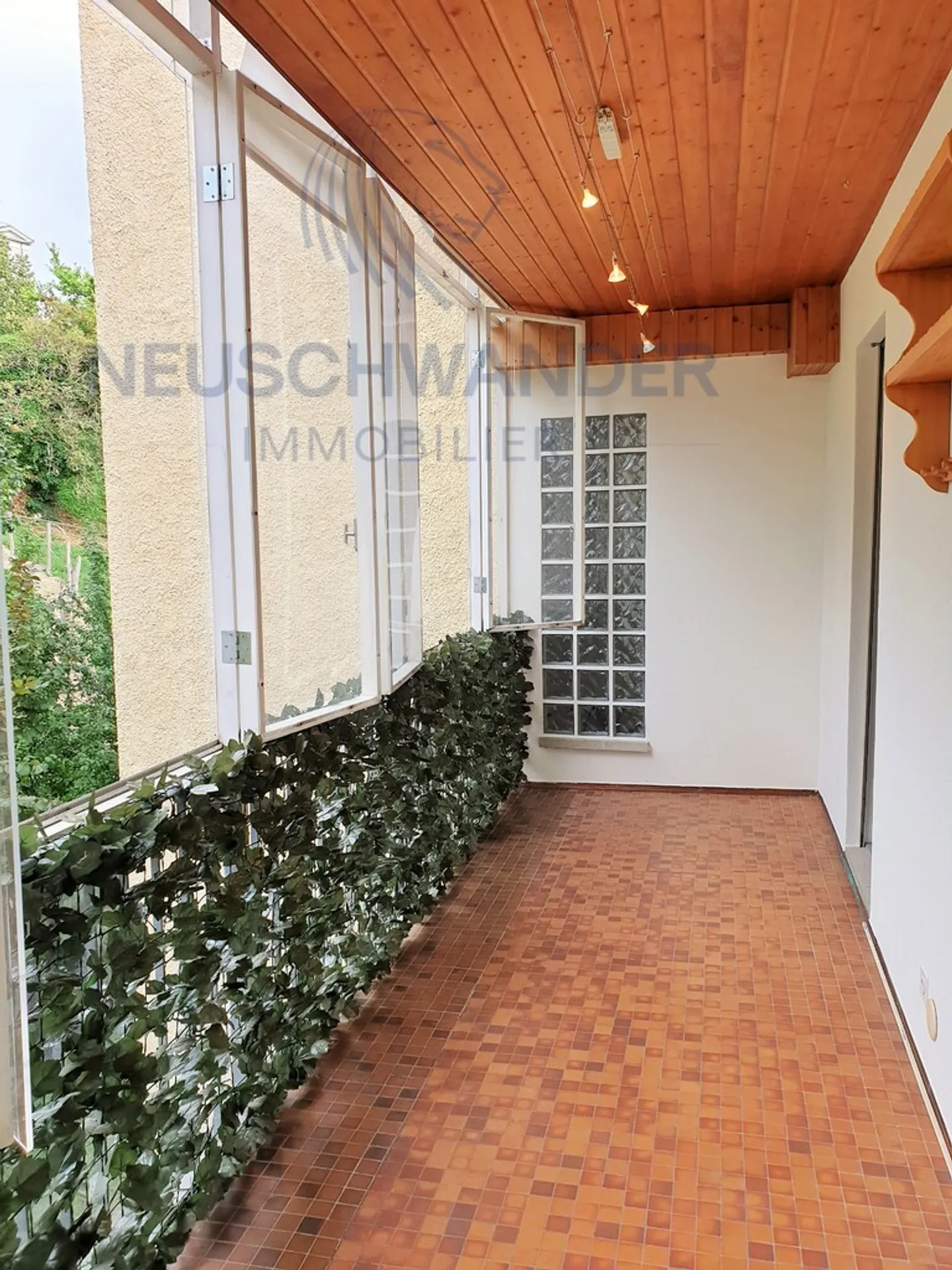 Apartment for rent - Photo 8 of 28