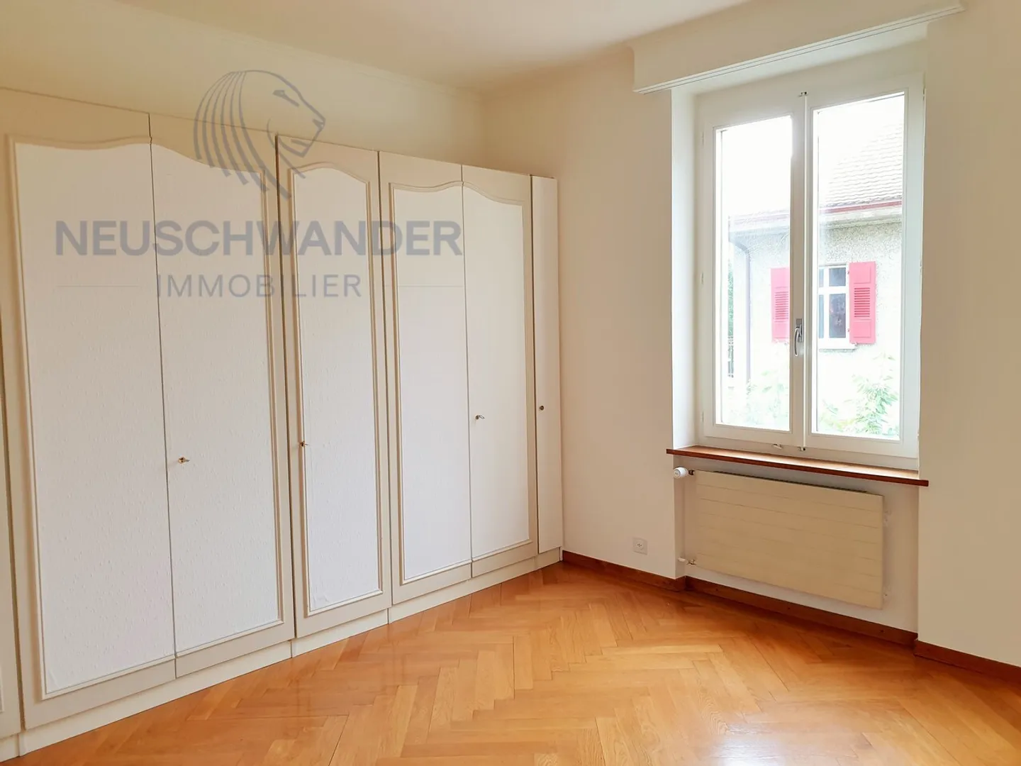 Apartment for rent - Photo 13 of 28