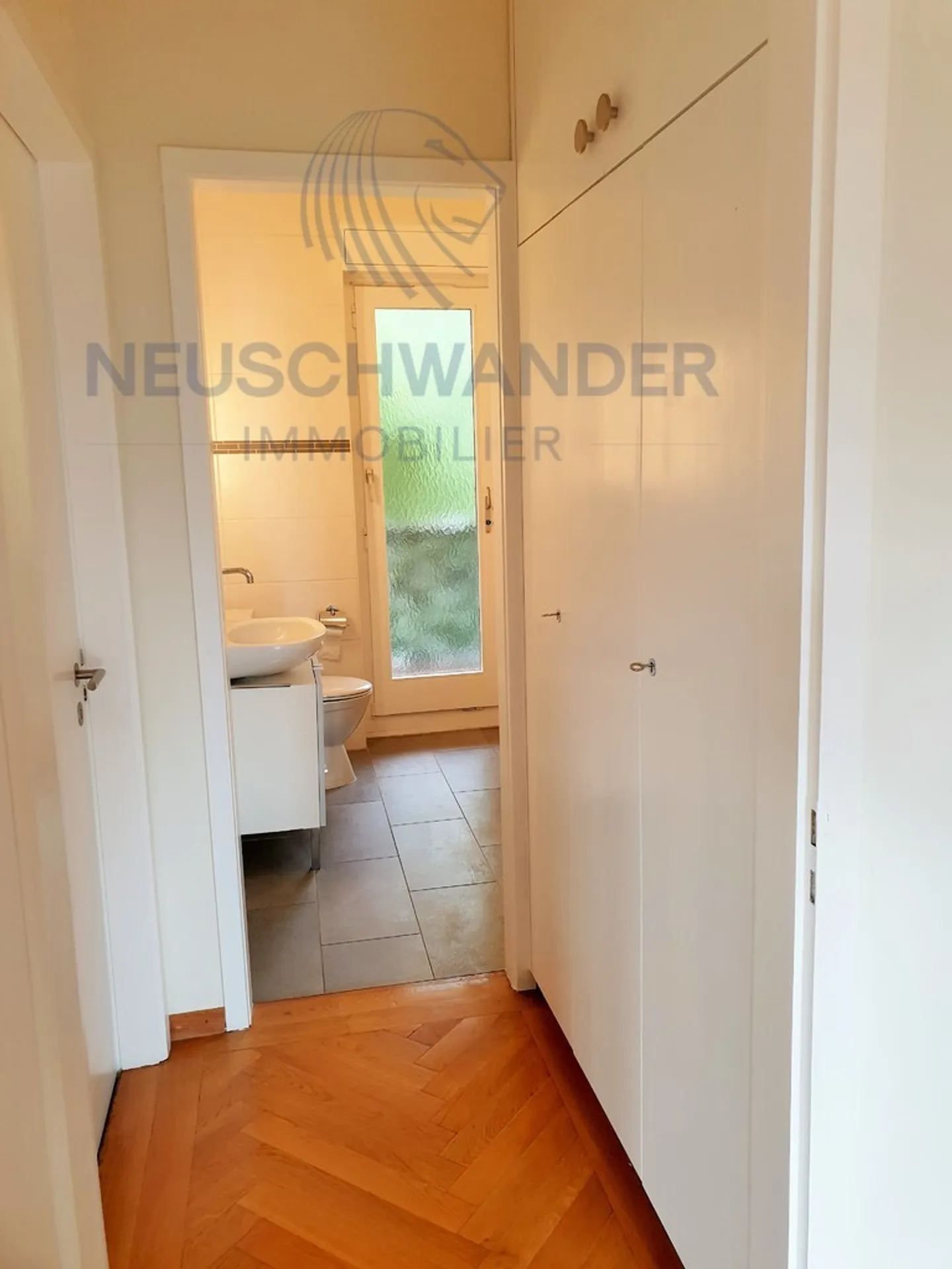 Apartment for rent - Photo 14 of 28