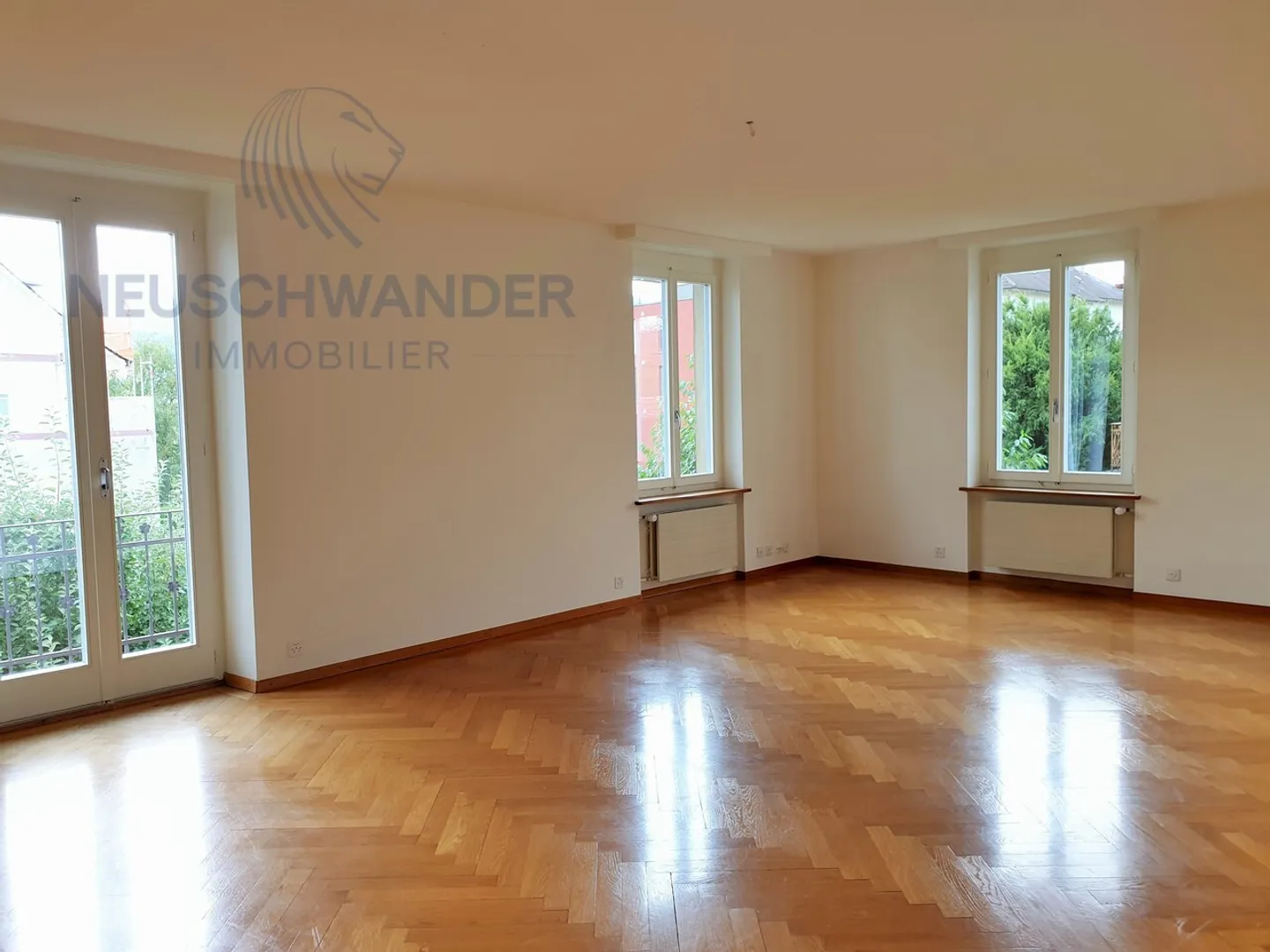 Apartment for rent - Photo 15 of 28