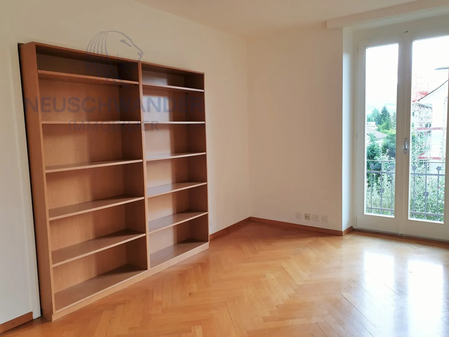 Apartment for rent - Photo 16 of 28