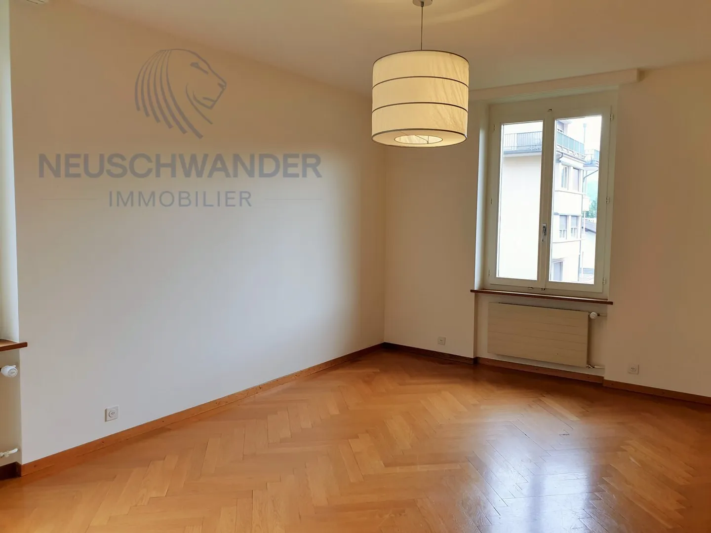 Apartment for rent - Photo 17 of 28