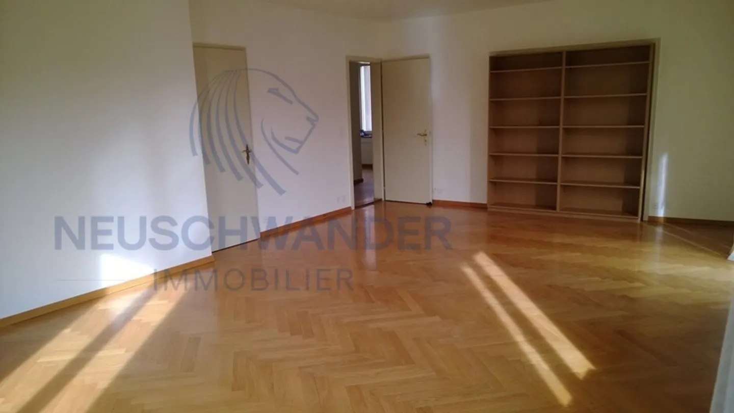 Apartment for rent - Photo 18 of 28