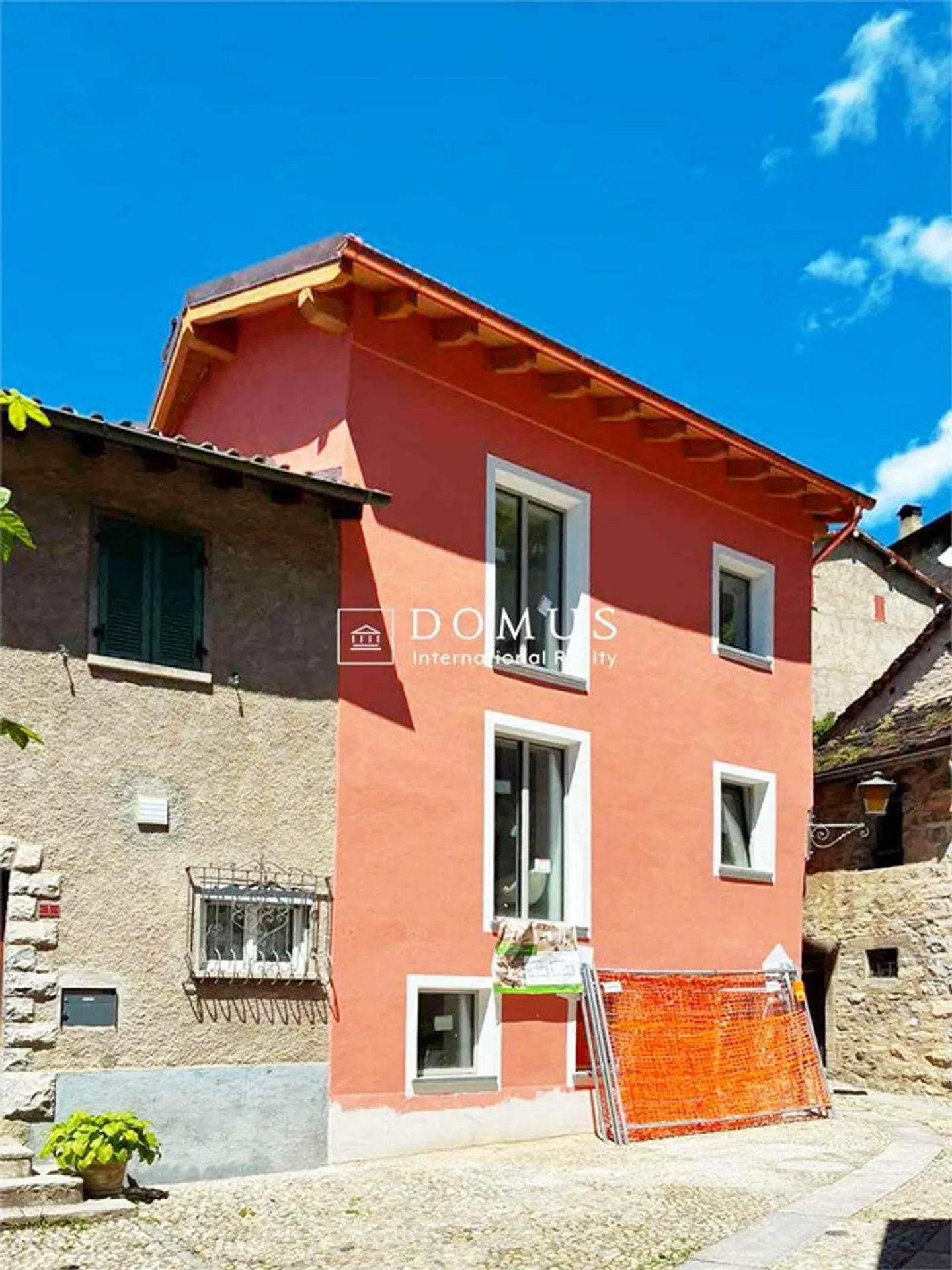 Renovierte 2,5-Zimmer-Wohnung - Foto 1 von 10