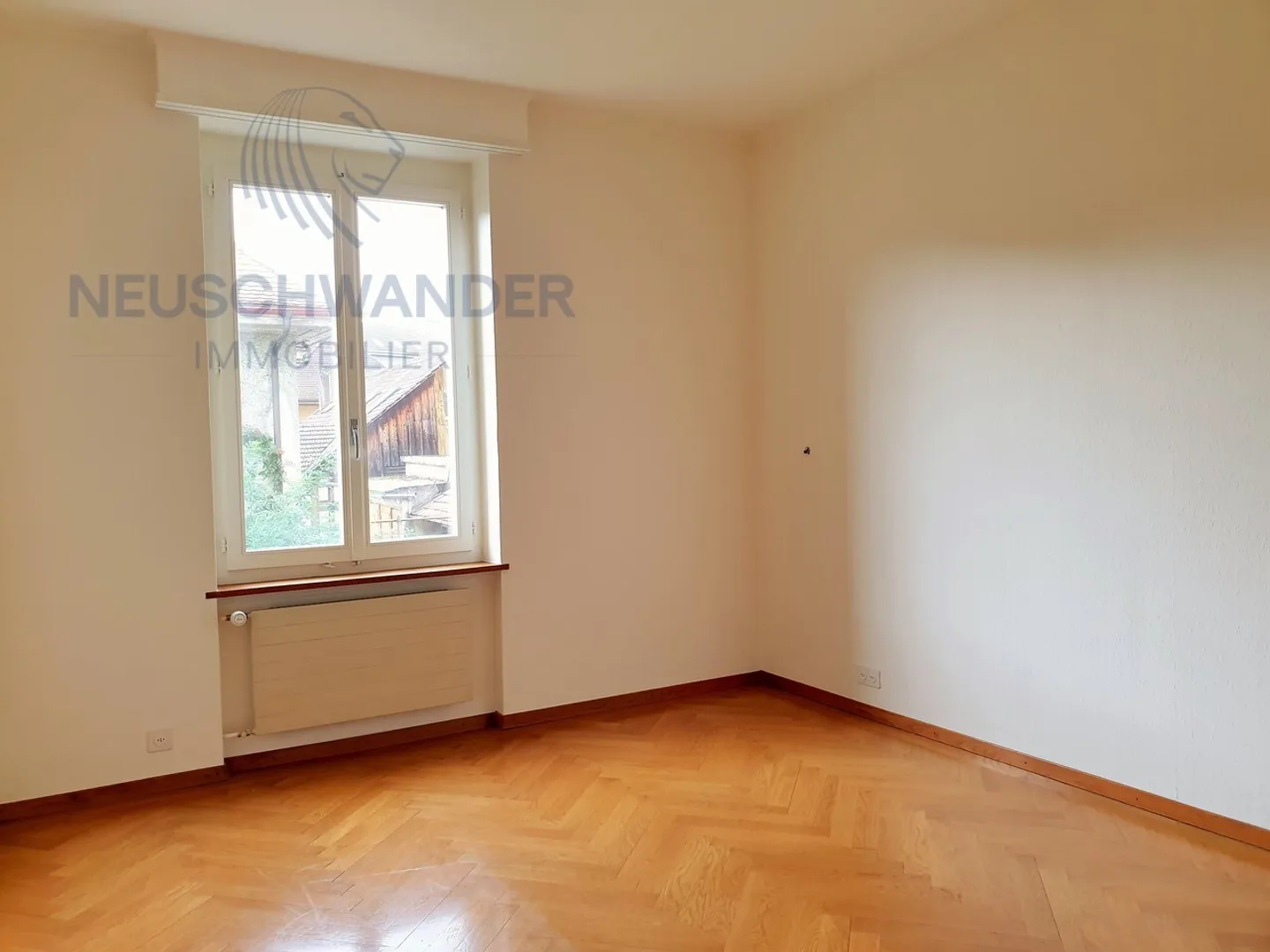 Apartment for rent - Photo 12 of 28