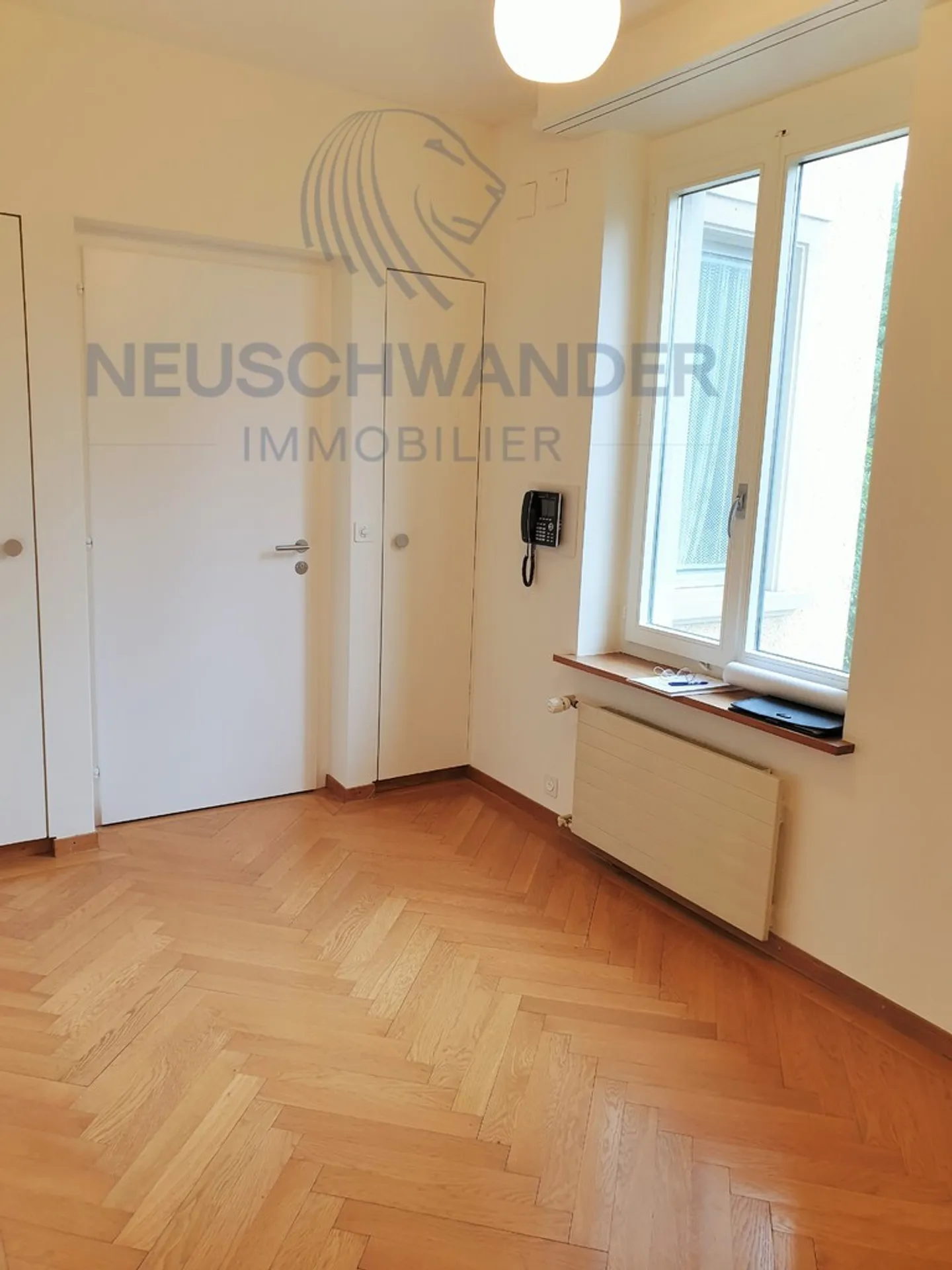 Apartment for rent - Photo 21 of 28