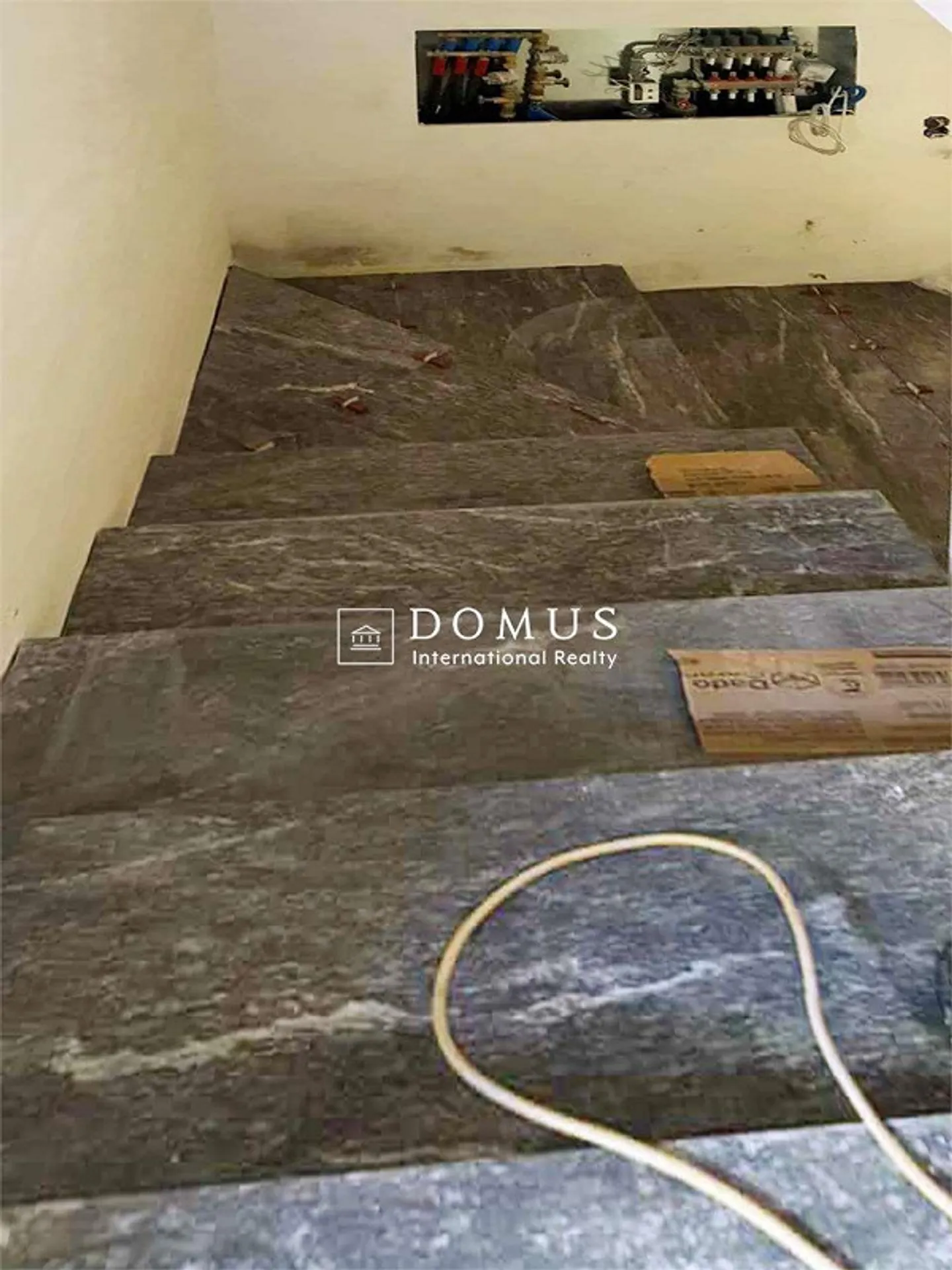 Renovierte 2,5-Zimmer-Wohnung - Foto 7 von 10