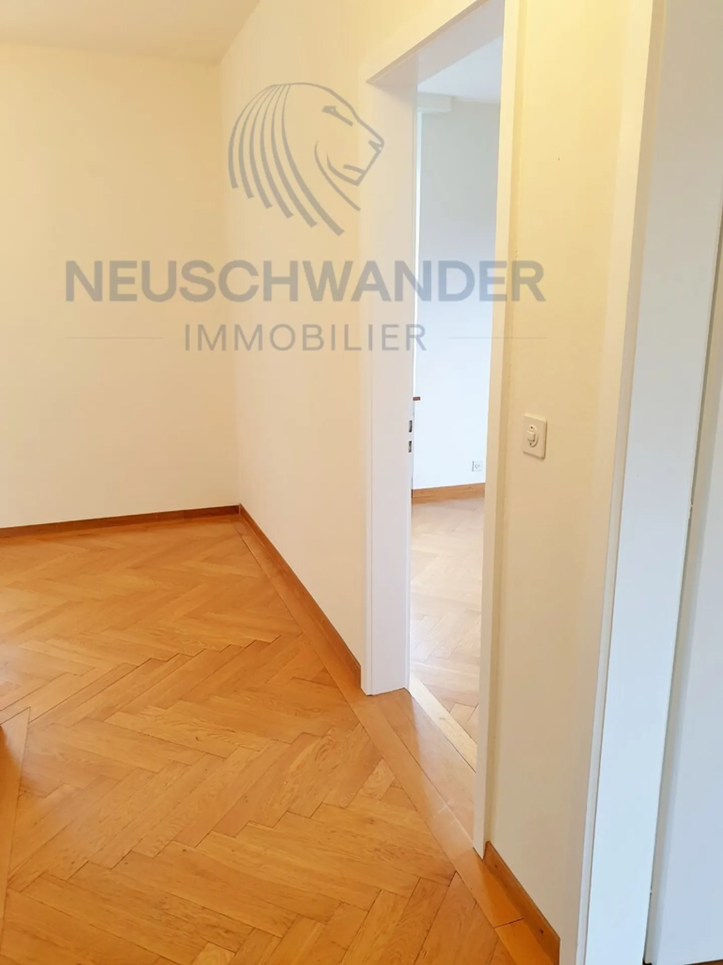 Apartment for rent - Photo 23 of 28