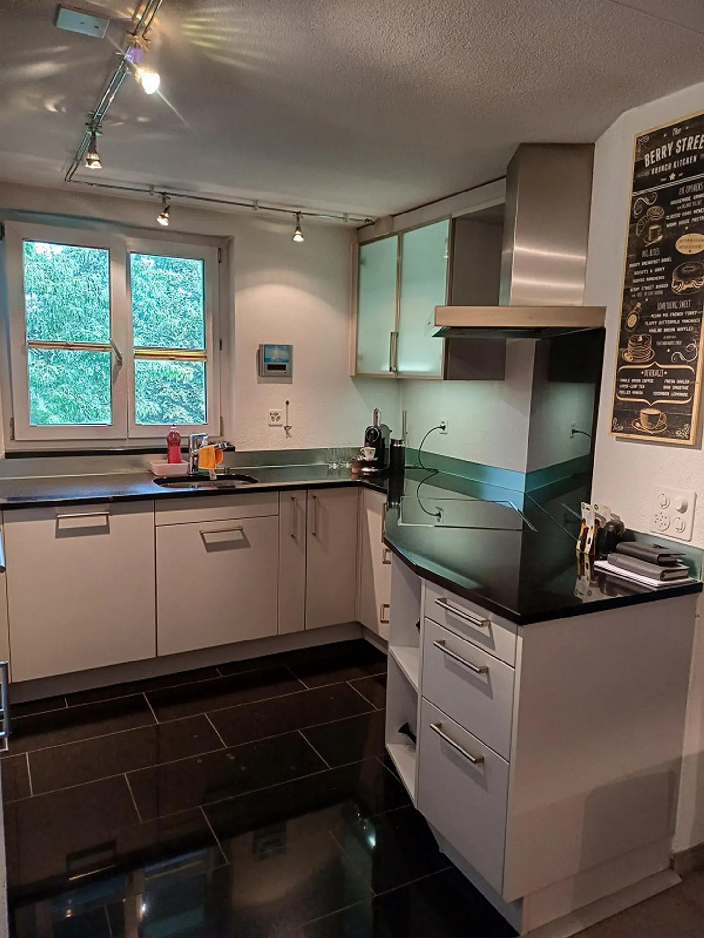 Exclusive 5.5-Room Maisonette Apartment for Sale - Photo 15 of 23