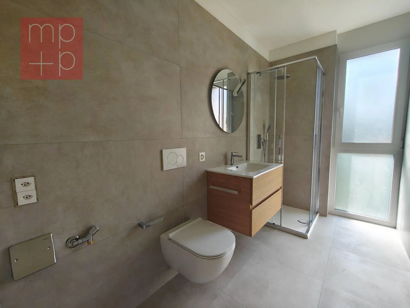 Apartment - Stabio - Photo 3 of 8