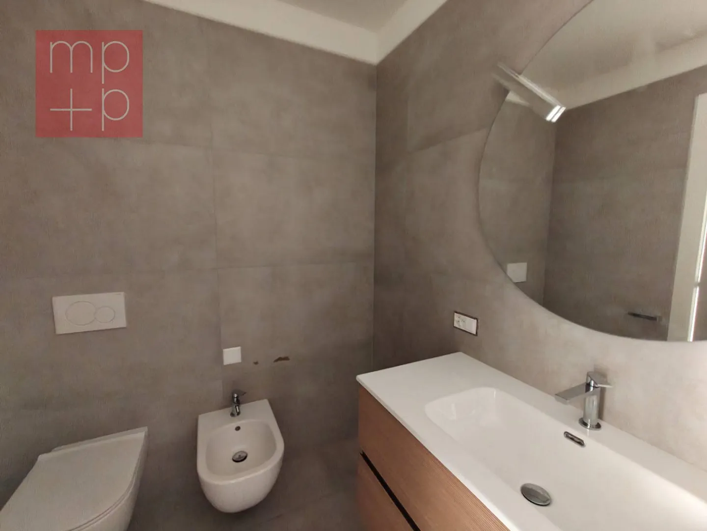 Apartment - Stabio - Photo 4 of 8