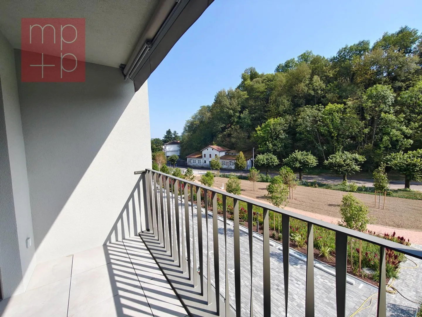 Apartment - Stabio - Photo 1 of 8