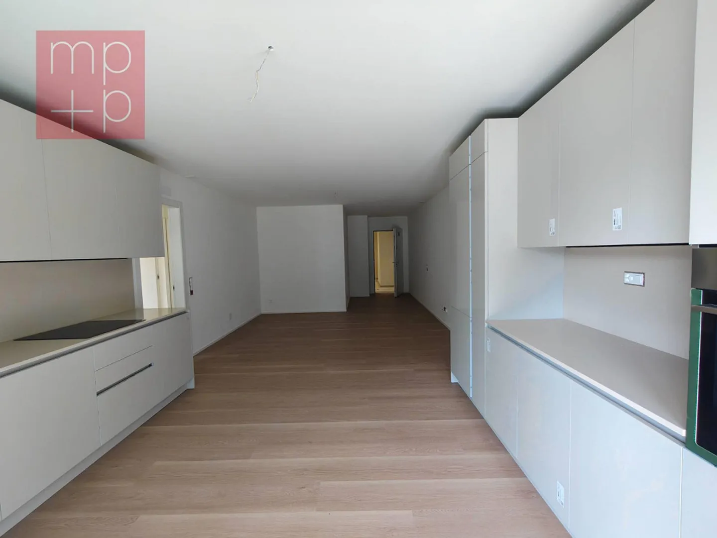 Apartment - Stabio - Photo 2 of 8