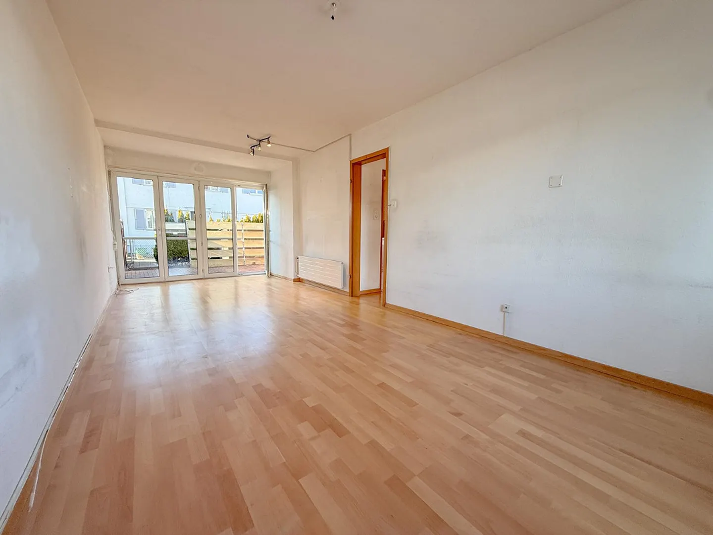 5.5-room terraced single-family house for sale in a good location. - Photo 7 of 16