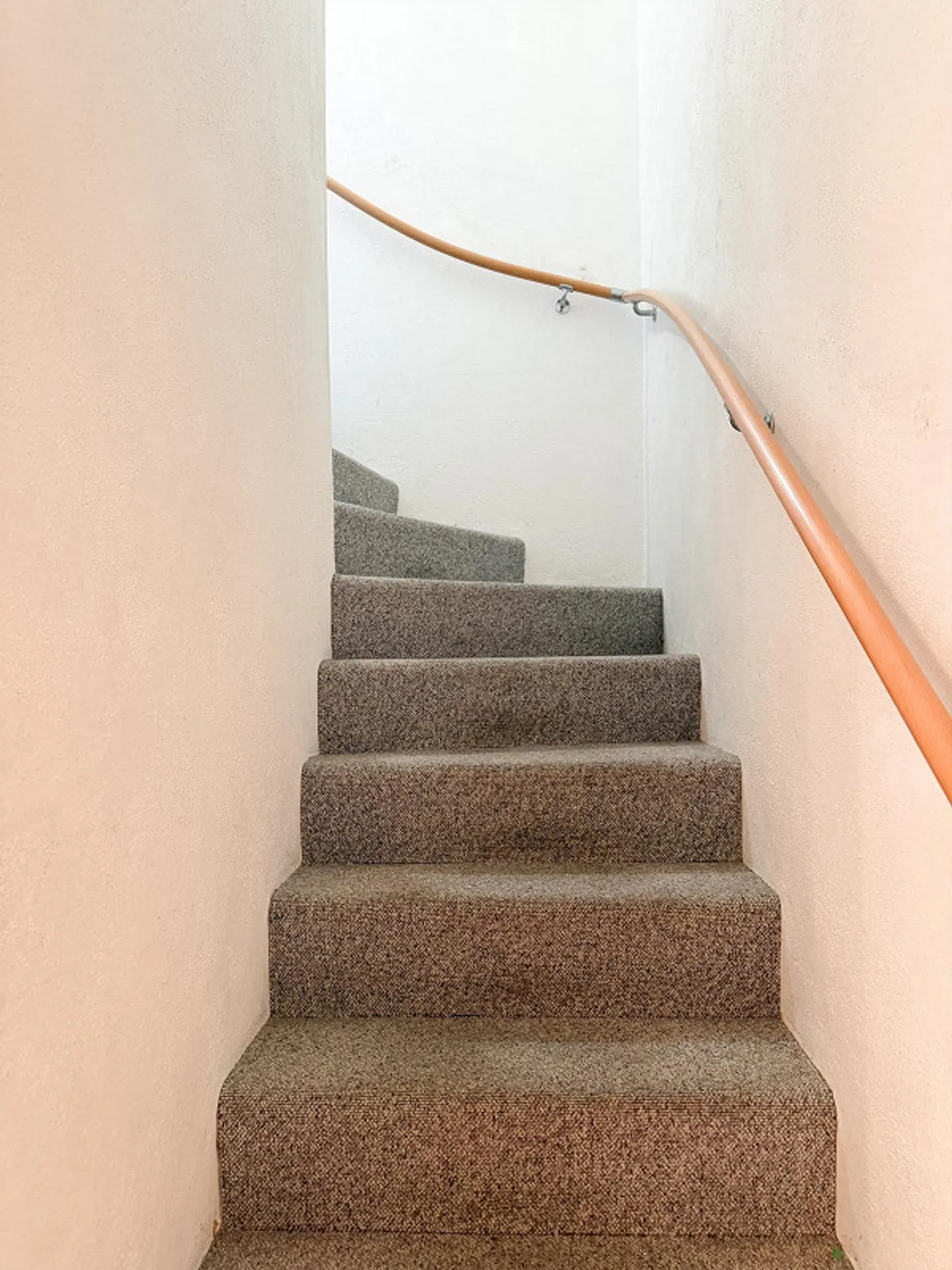 5.5-room terraced single-family house for sale in a good location. - Photo 12 of 16