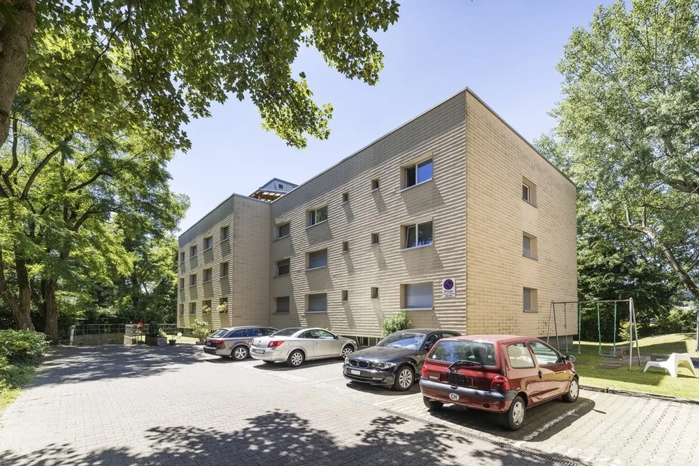 Stanza per hobby in affitto! - Foto 1 di 2