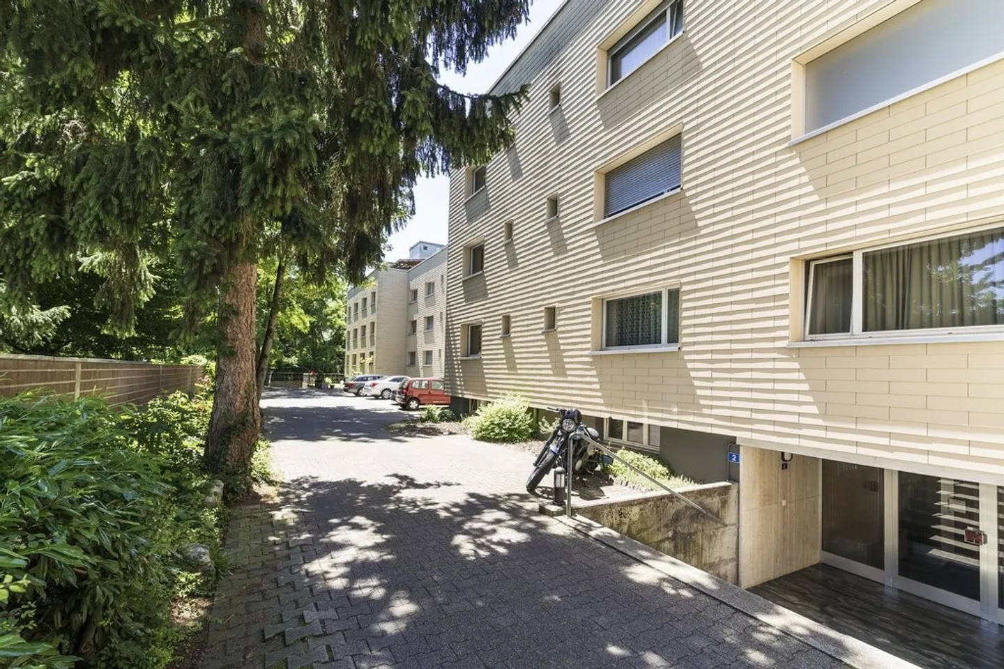 Stanza per hobby in affitto! - Foto 2 di 2