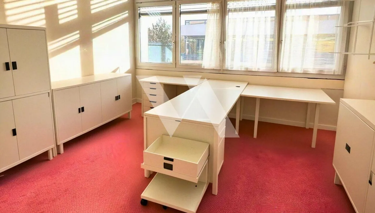 Functional Office Space in Nyon - Photo 6 of 7