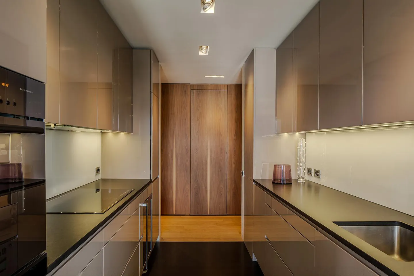 Möblierte 3-Zimmer-Wohnung - Foto 6 von 10