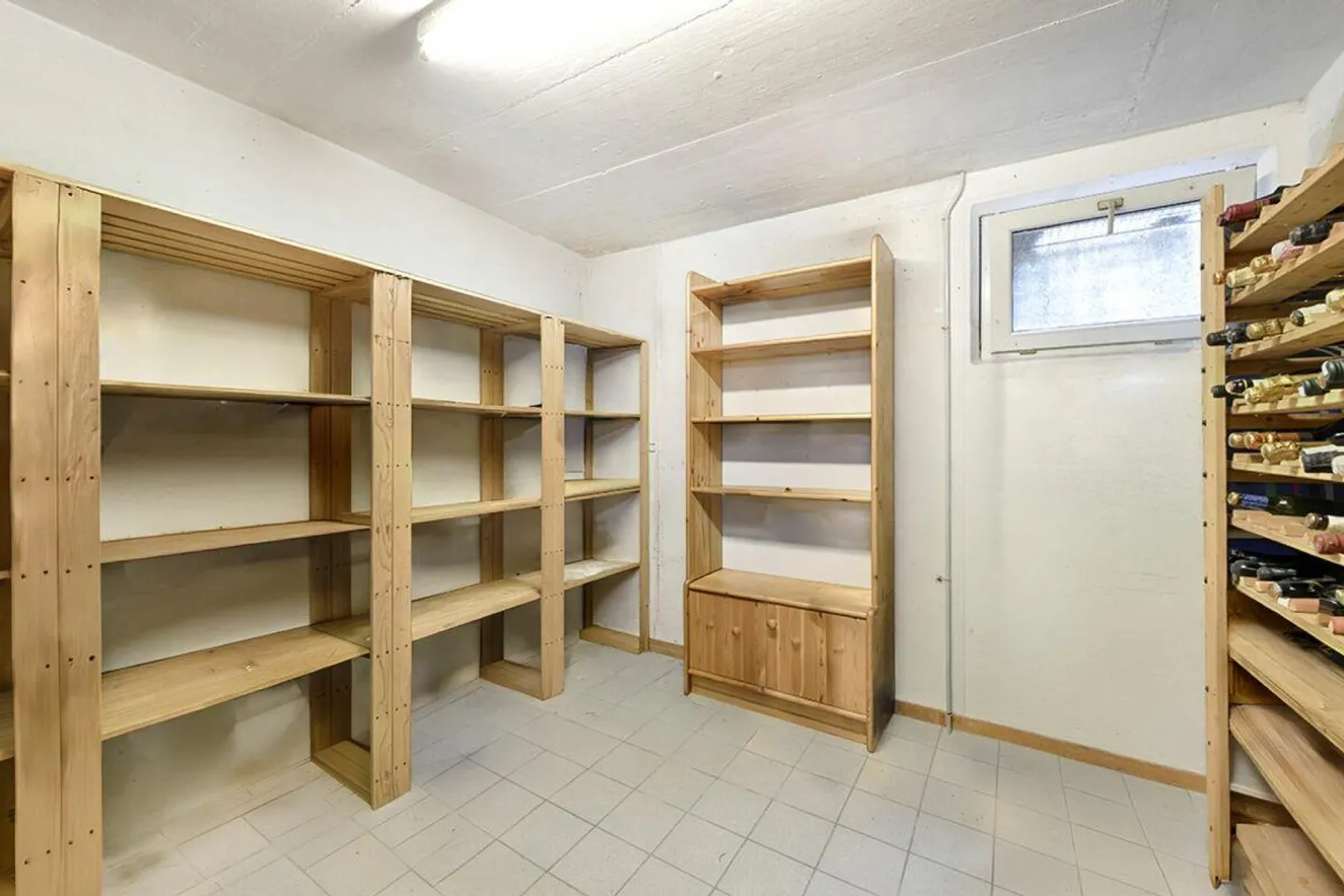 Charming Apartment in Uster - Photo 13 of 15