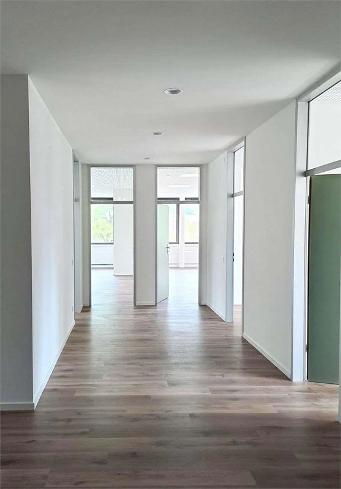 Spazio commerciale di alto profilo - Foto 1 di 6