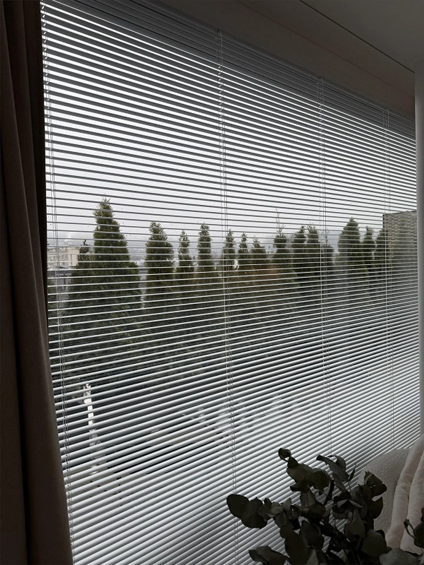 Stylische Attikawohnung mit Terrasse - Foto 15 von 17