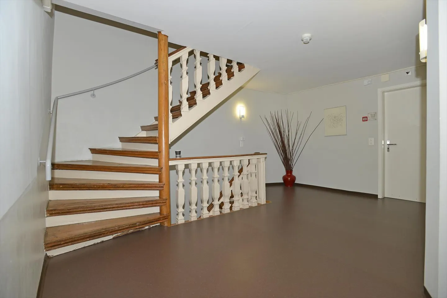 Una casa intera da affittare nel centro di Sciaffusa - Foto 6 di 10