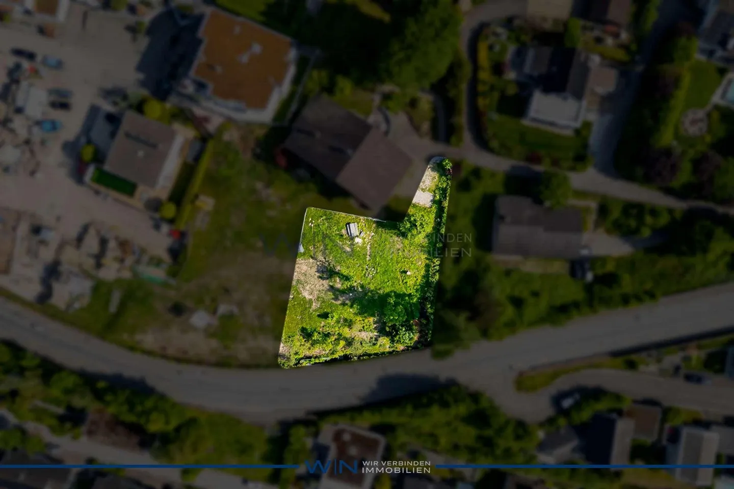 NEW BUILD: Sunshine Living - A - Photo 11 of 13