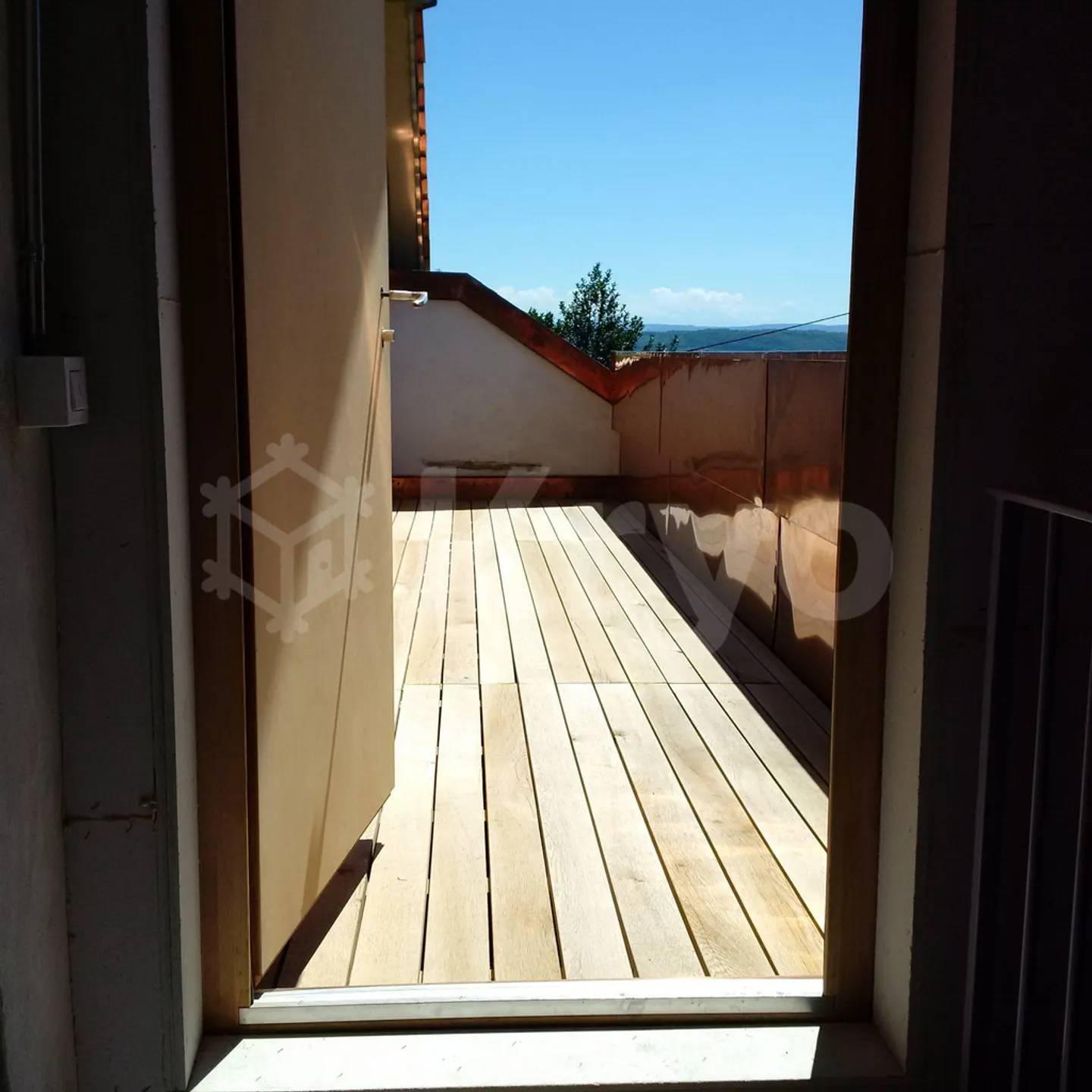 VIGNETO 18, Loft di 250m2 a 20min da Losanna - Foto 8 di 10
