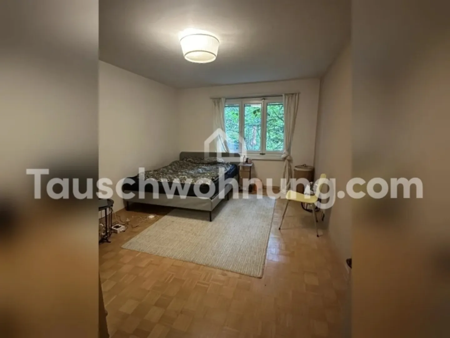Appartamento in affitto - Foto 4 di 4
